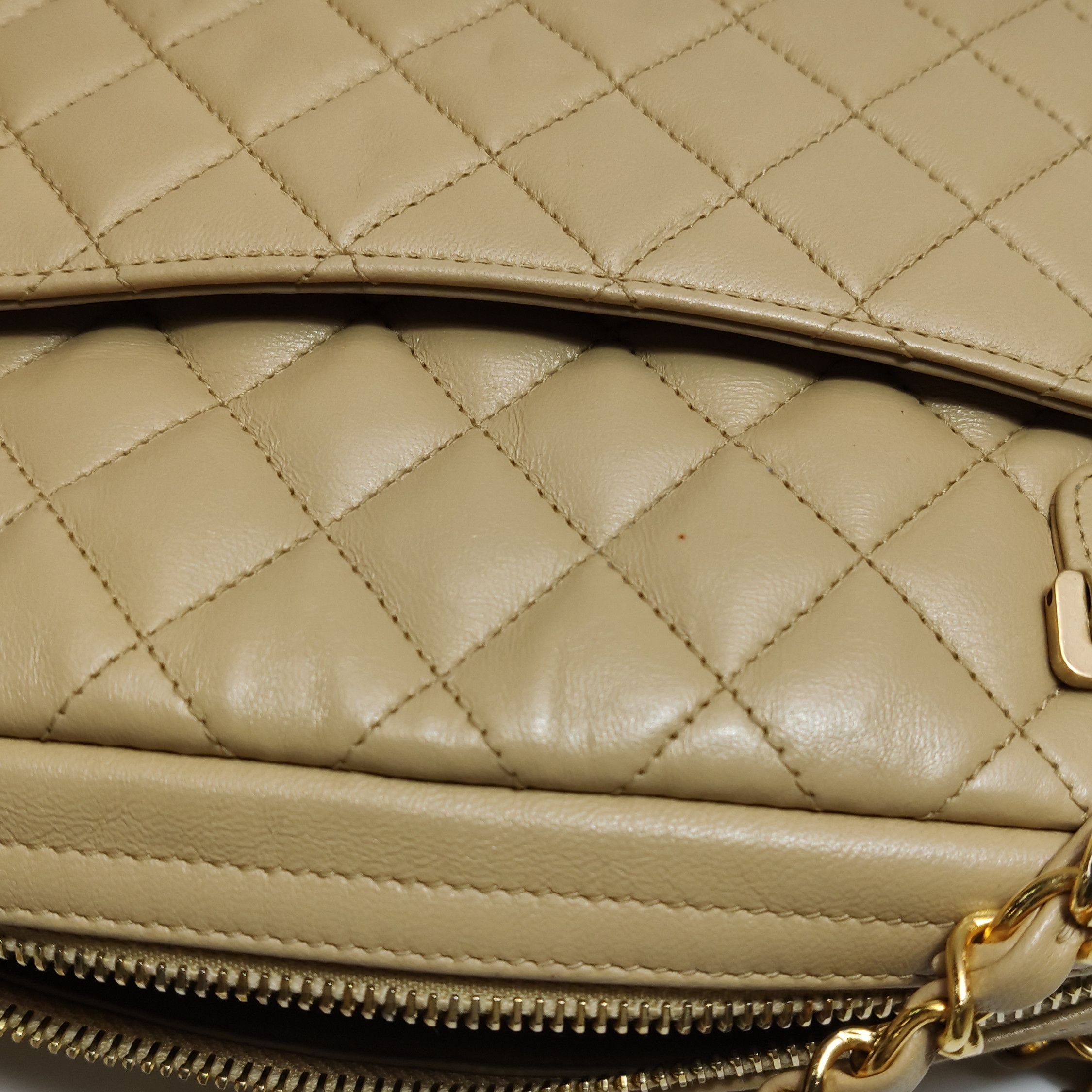 Chanel Chanel Women os Shoulder Bags Size ONE SIZE - 19 Thumbnail