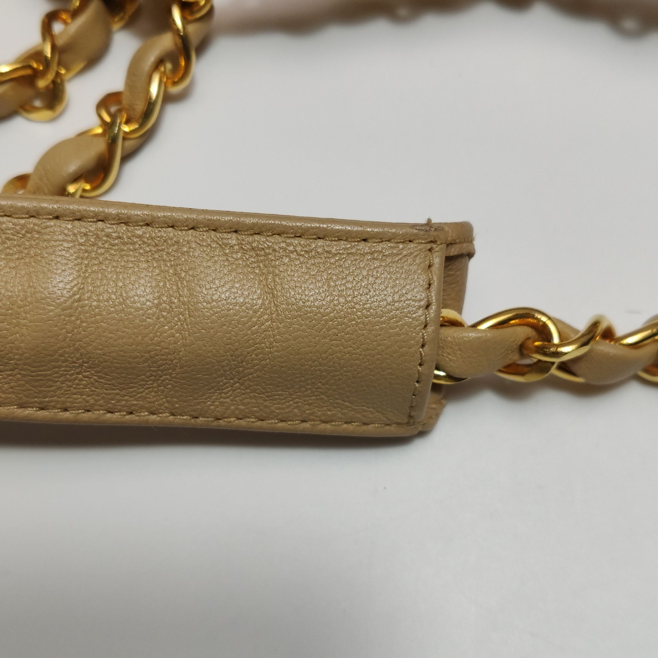 Chanel Chanel Women os Shoulder Bags Size ONE SIZE - 12 Thumbnail
