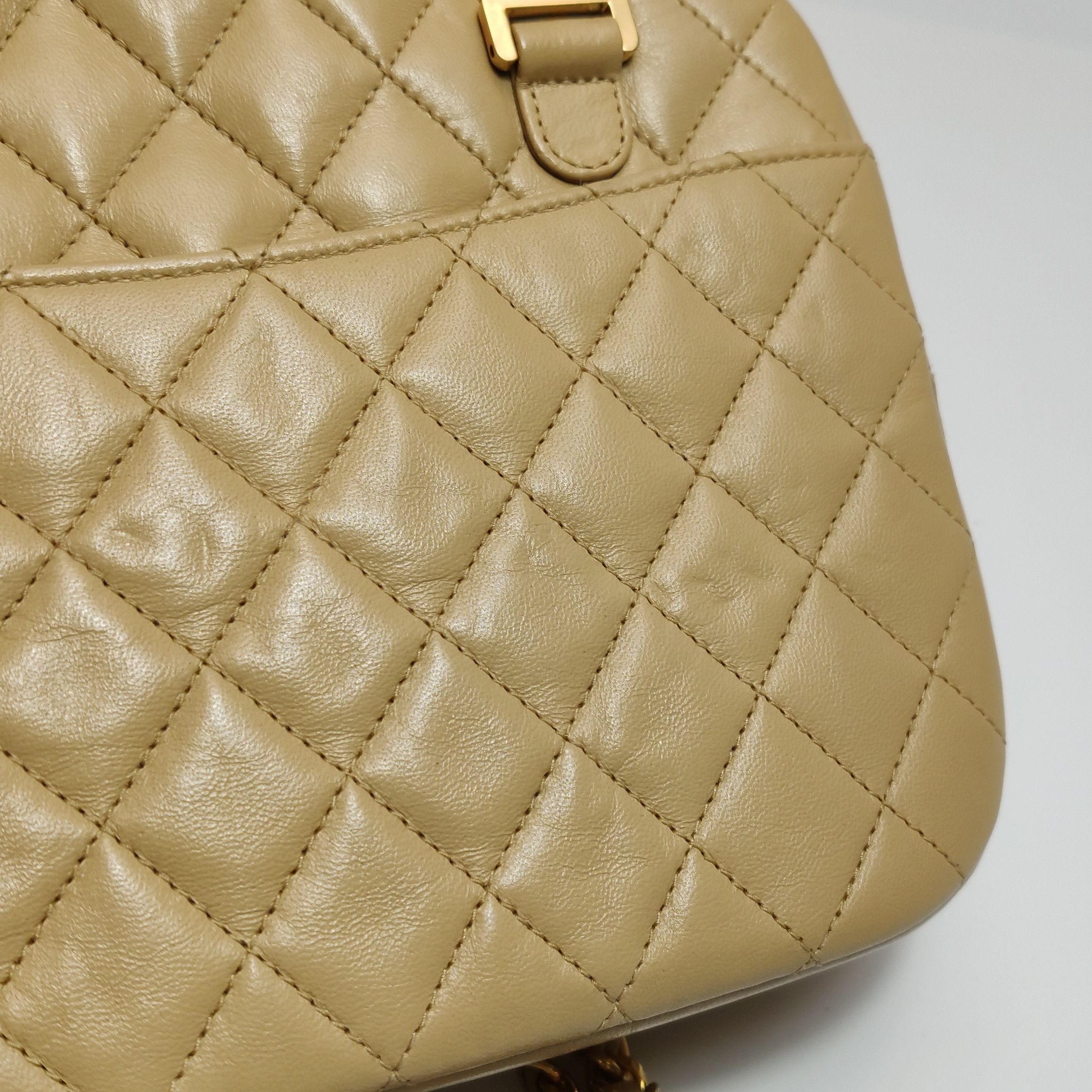 Chanel Chanel Women os Shoulder Bags Size ONE SIZE - 22 Thumbnail