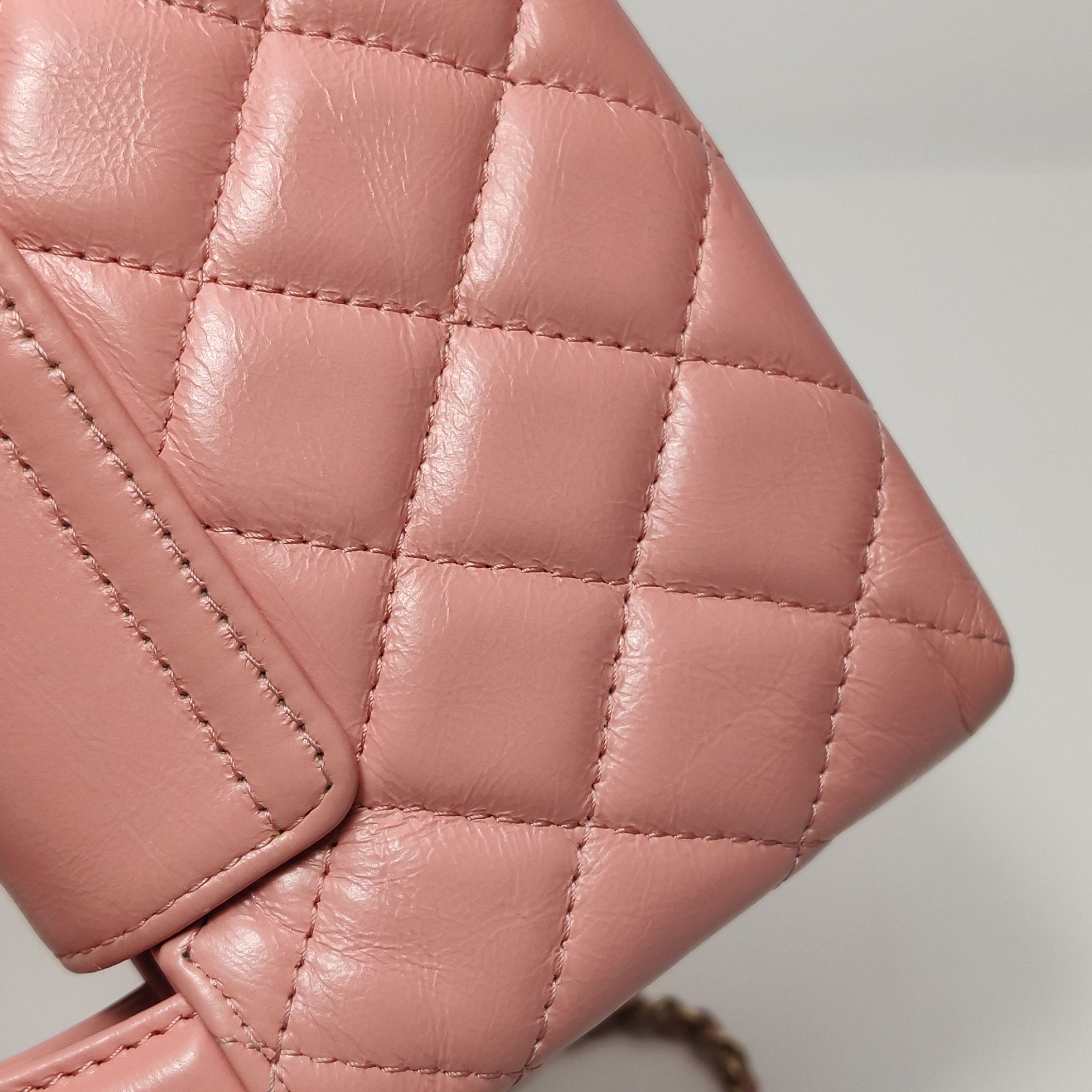 Chanel Chanel Women os Shoulder Bags Size ONE SIZE - 21 Thumbnail
