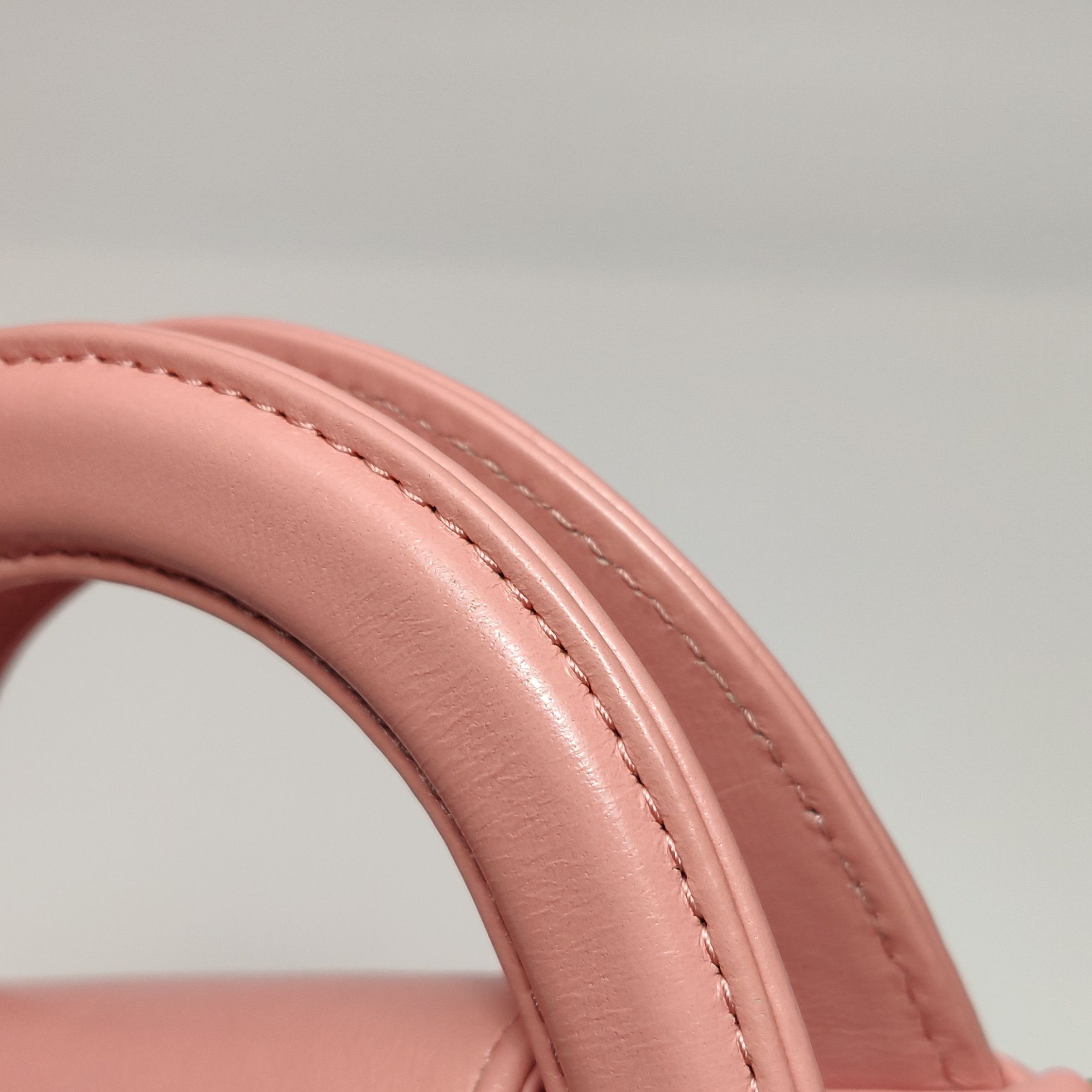 Chanel Chanel Women os Shoulder Bags Size ONE SIZE - 18 Thumbnail