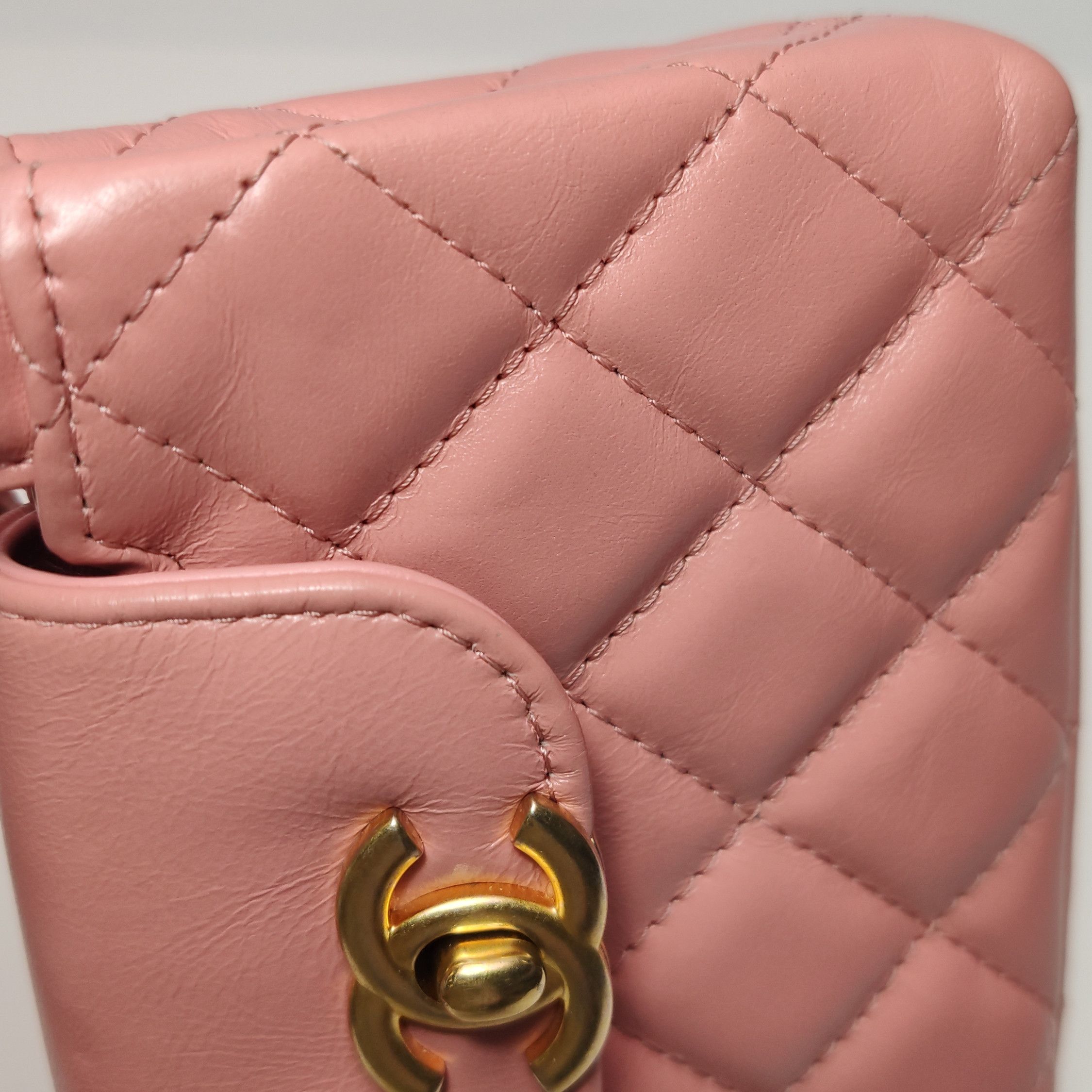 Chanel Chanel Women os Shoulder Bags Size ONE SIZE - 17 Thumbnail