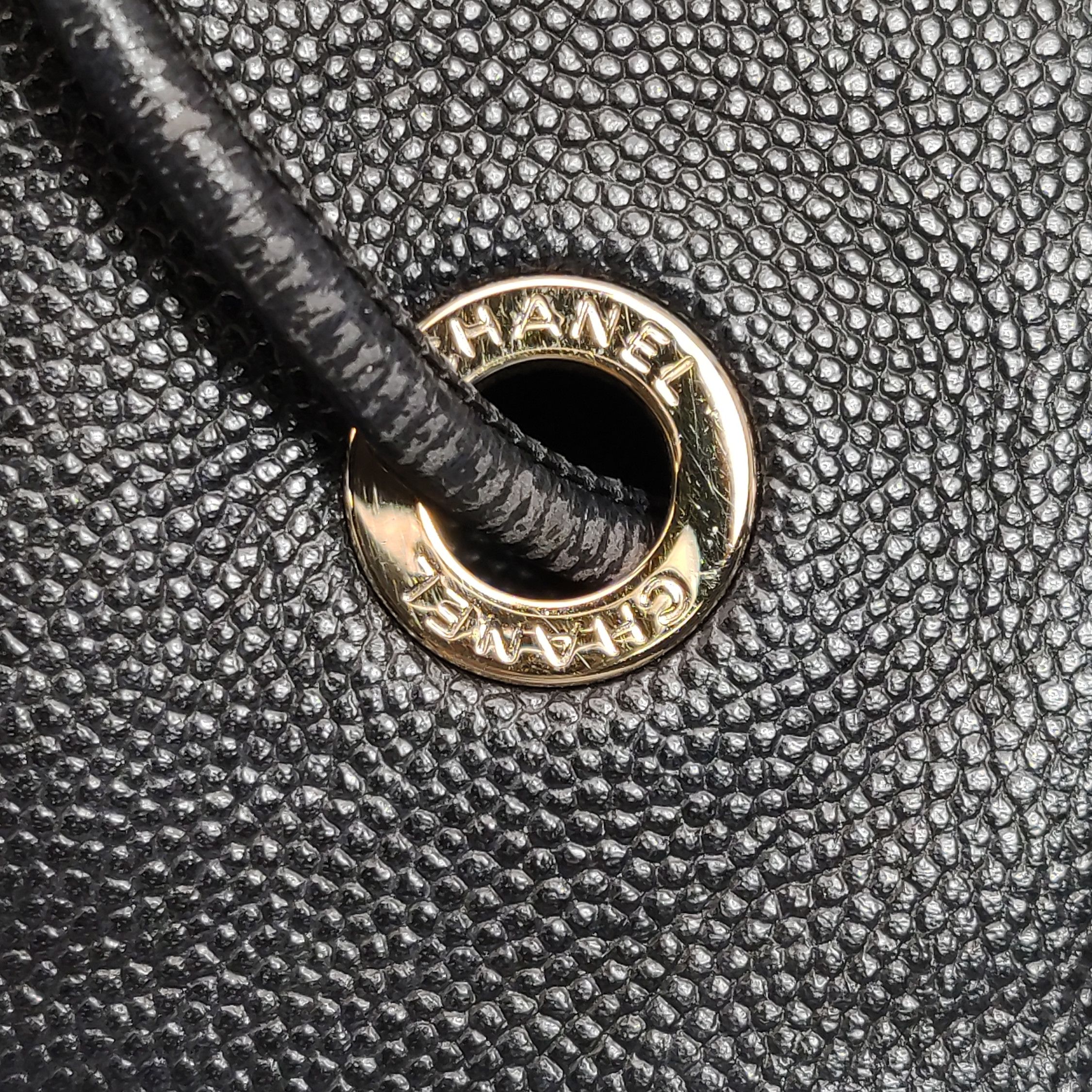 Chanel Chanel Women os Shoulder Bags Size ONE SIZE - 14 Thumbnail