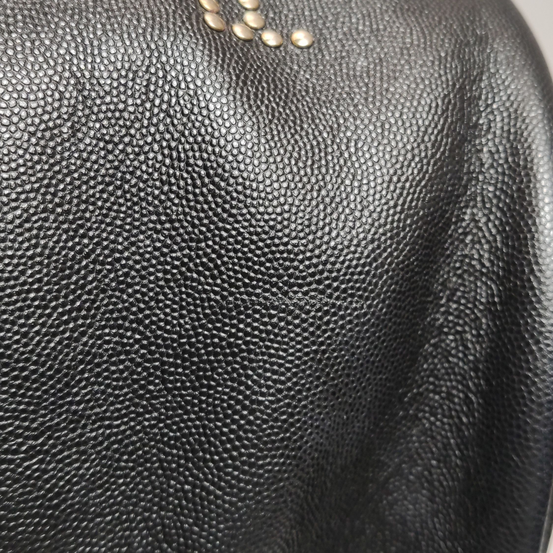 Chanel Chanel Women os Shoulder Bags Size ONE SIZE - 20 Thumbnail