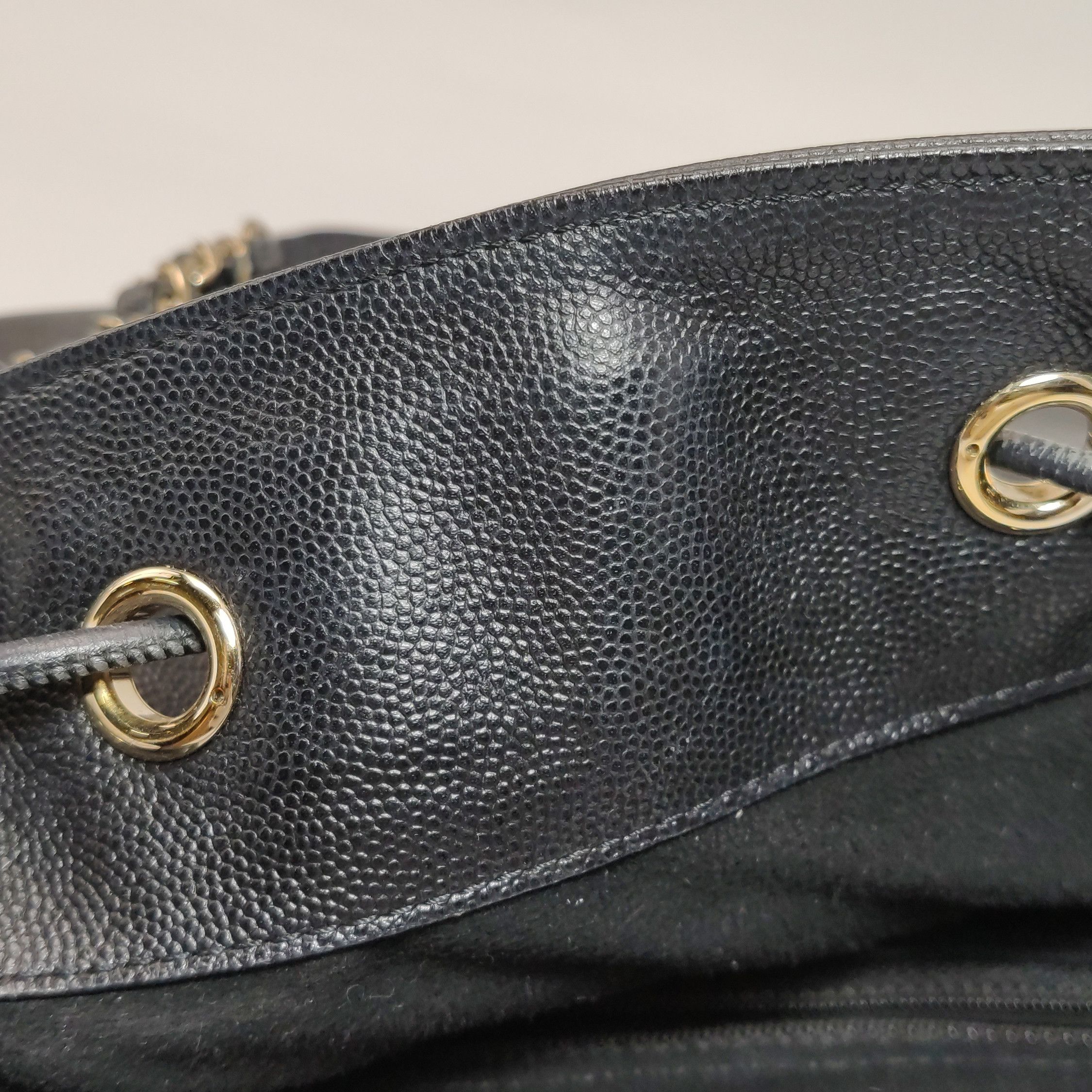 Chanel Chanel Women os Shoulder Bags Size ONE SIZE - 10 Thumbnail