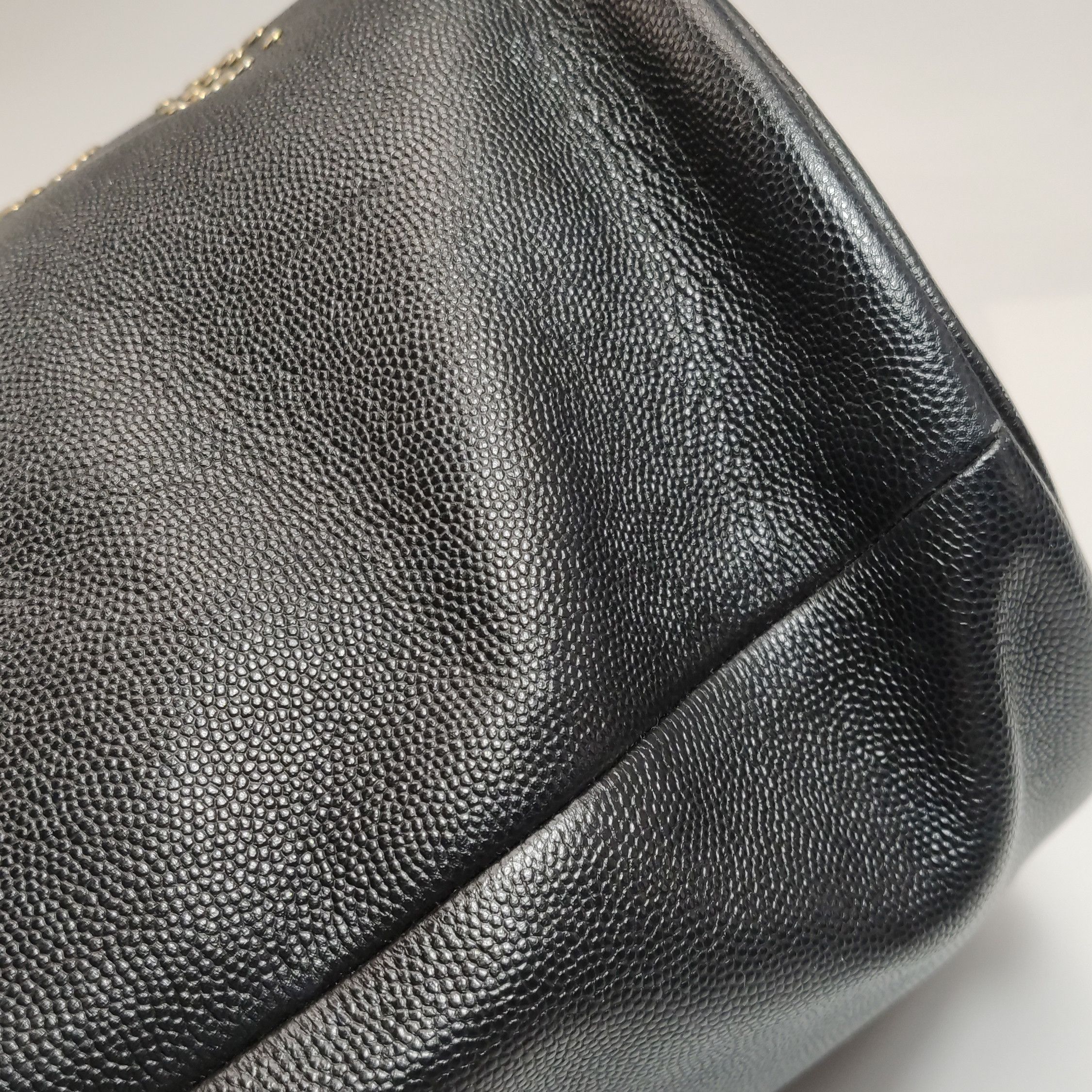 Chanel Chanel Women os Shoulder Bags Size ONE SIZE - 24 Thumbnail