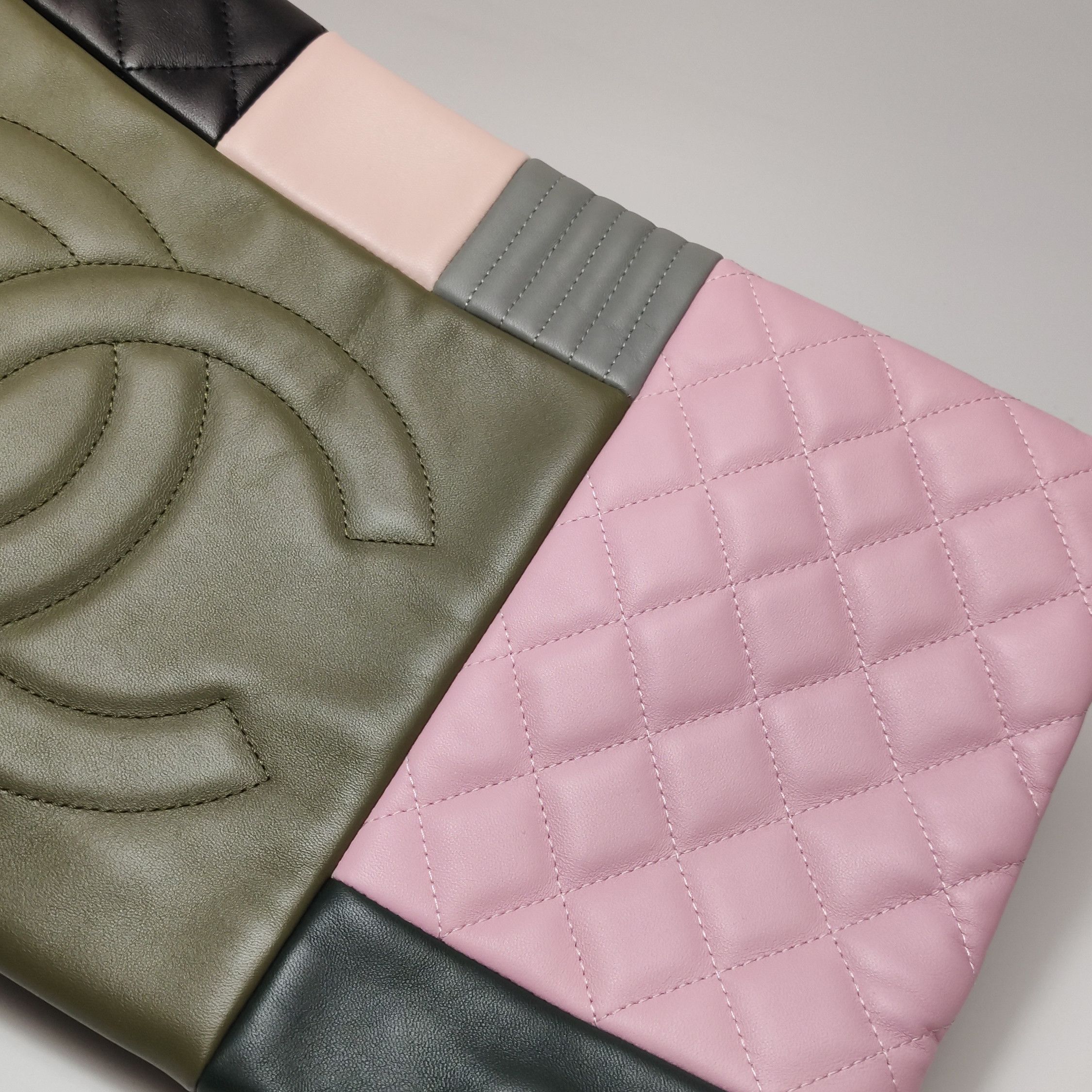 Chanel Chanel Women os Clutches Size ONE SIZE - 15 Thumbnail