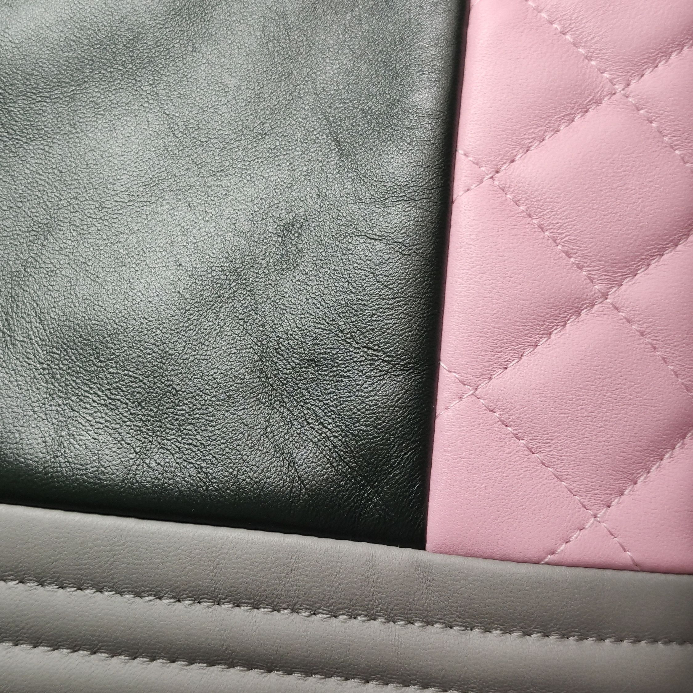 Chanel Chanel Women os Clutches Size ONE SIZE - 12 Thumbnail