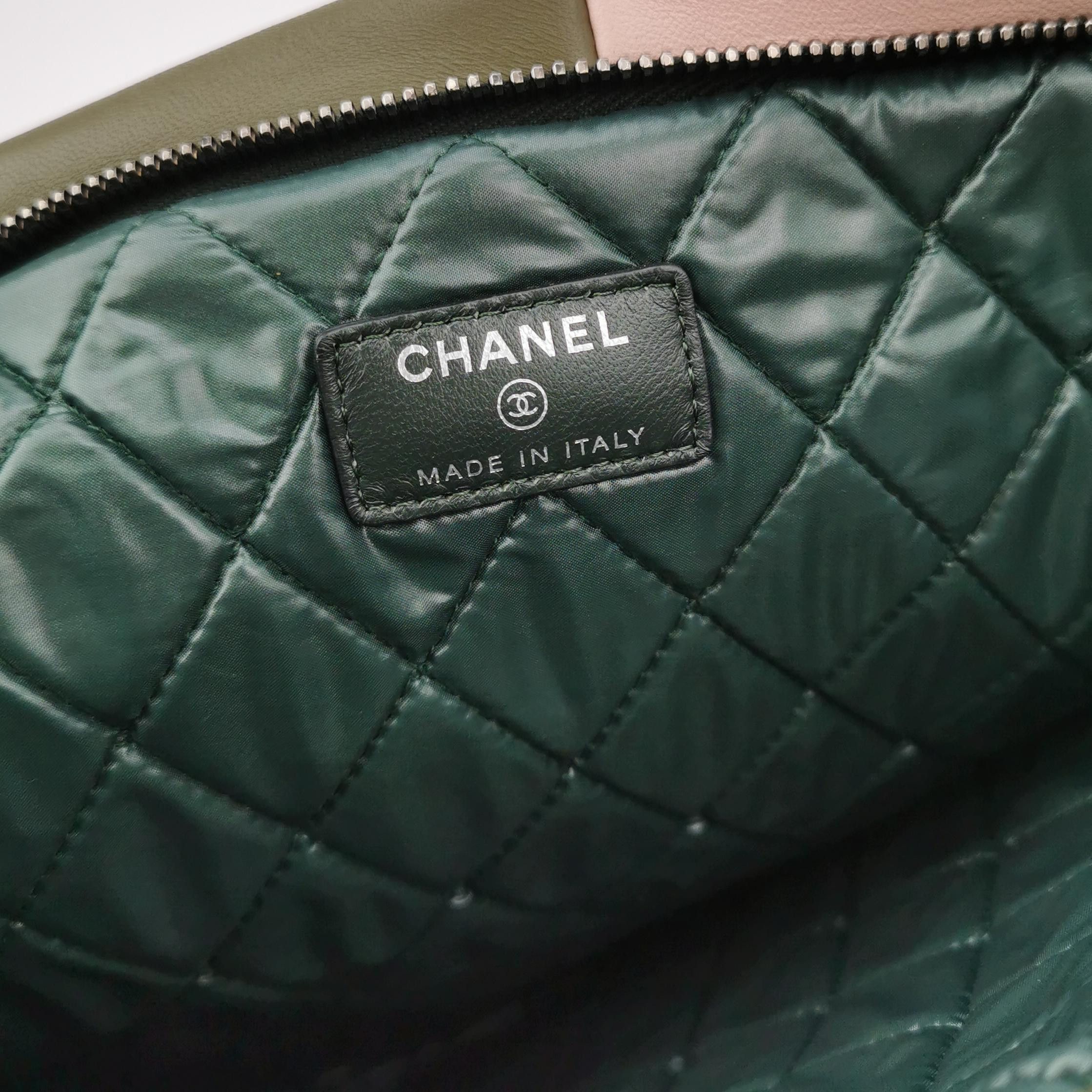 Chanel Chanel Women os Clutches Size ONE SIZE - 7 Thumbnail