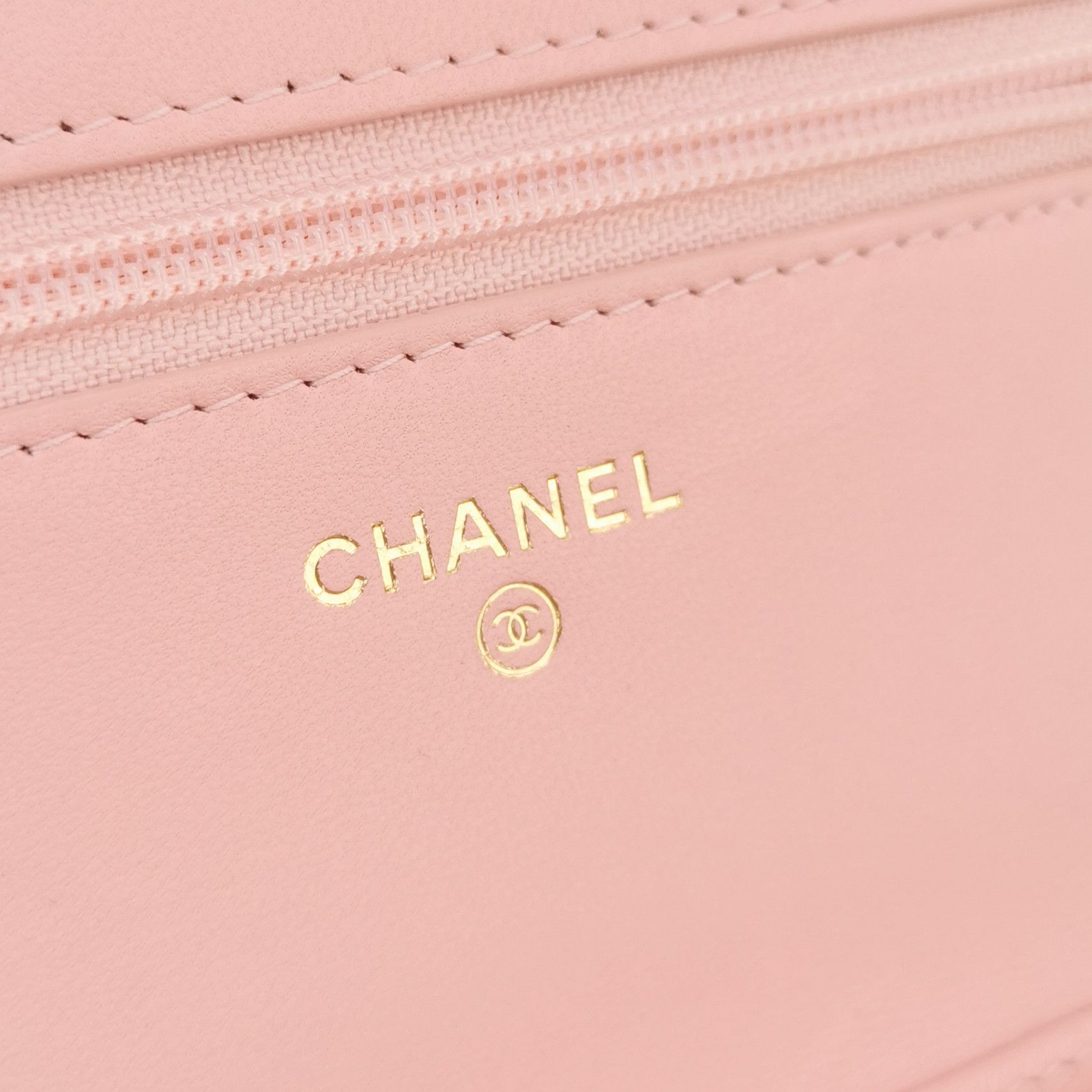 Chanel Chanel Women os Crossbody Bags Size ONE SIZE - 8 Thumbnail
