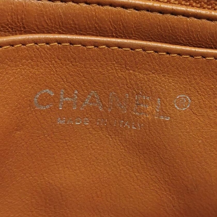 Chanel Chanel Women os Shoulder Bags Size ONE SIZE - 8 Thumbnail