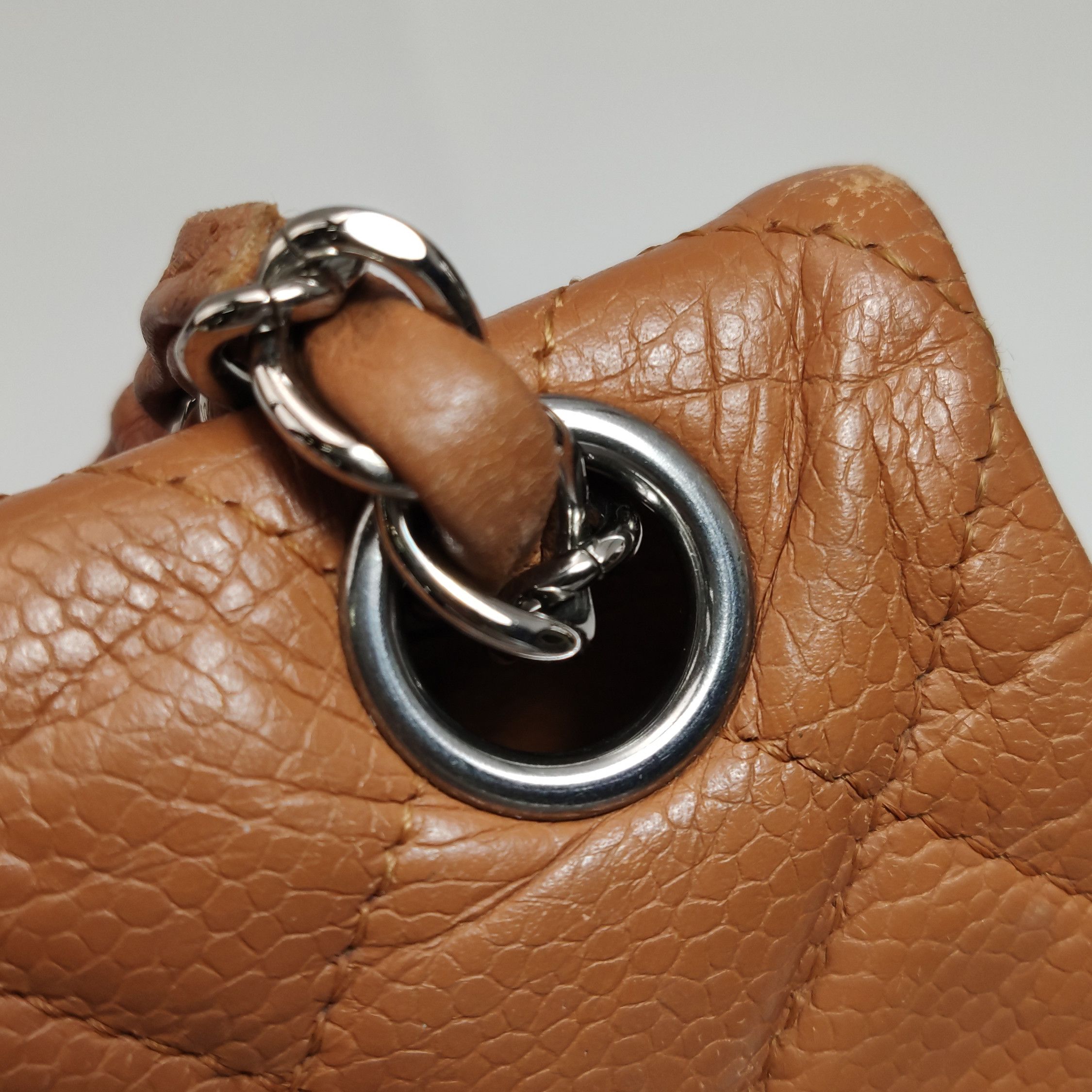 Chanel Chanel Women os Shoulder Bags Size ONE SIZE - 13 Thumbnail