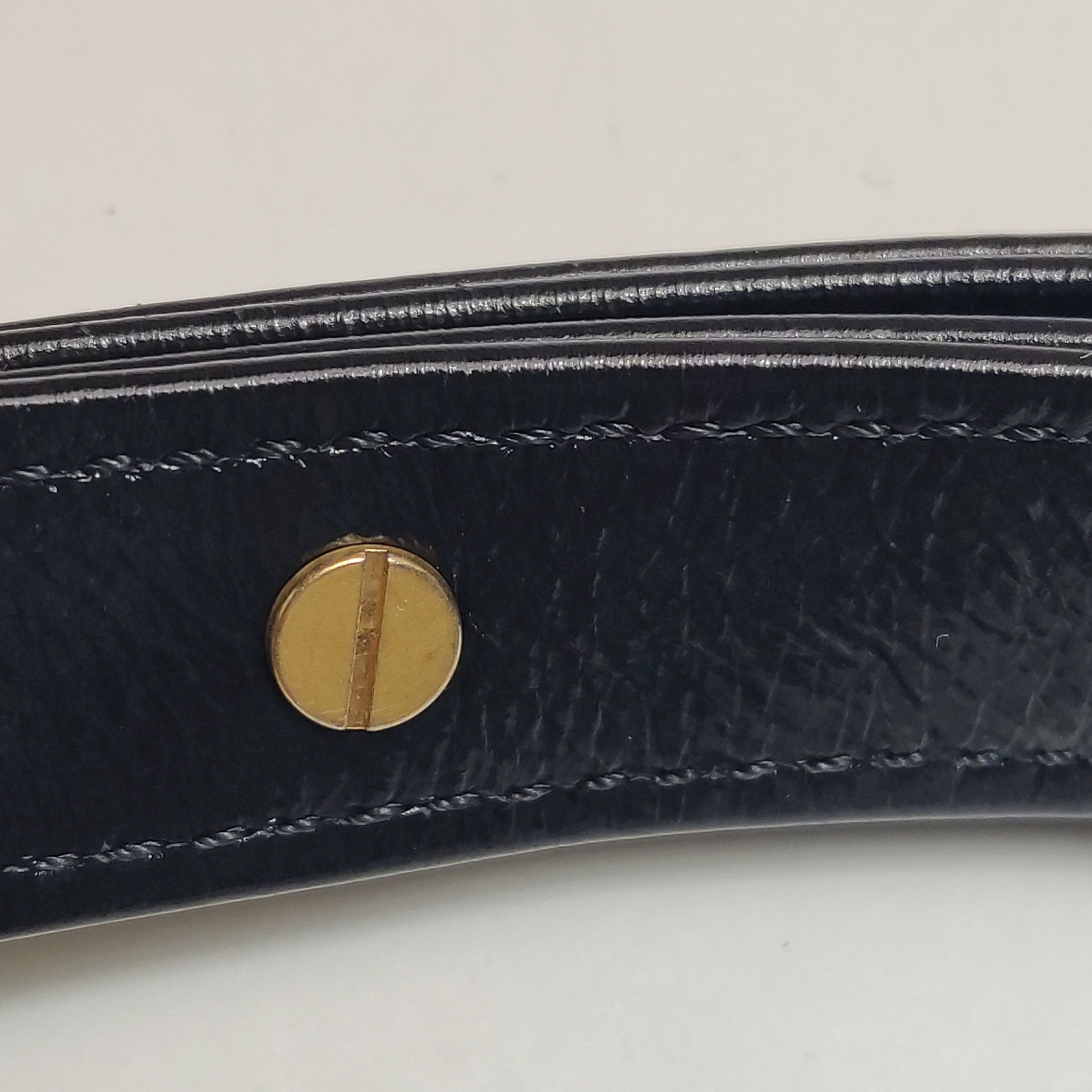 Chanel Chanel Women os Shoulder Bags Size ONE SIZE - 13 Thumbnail