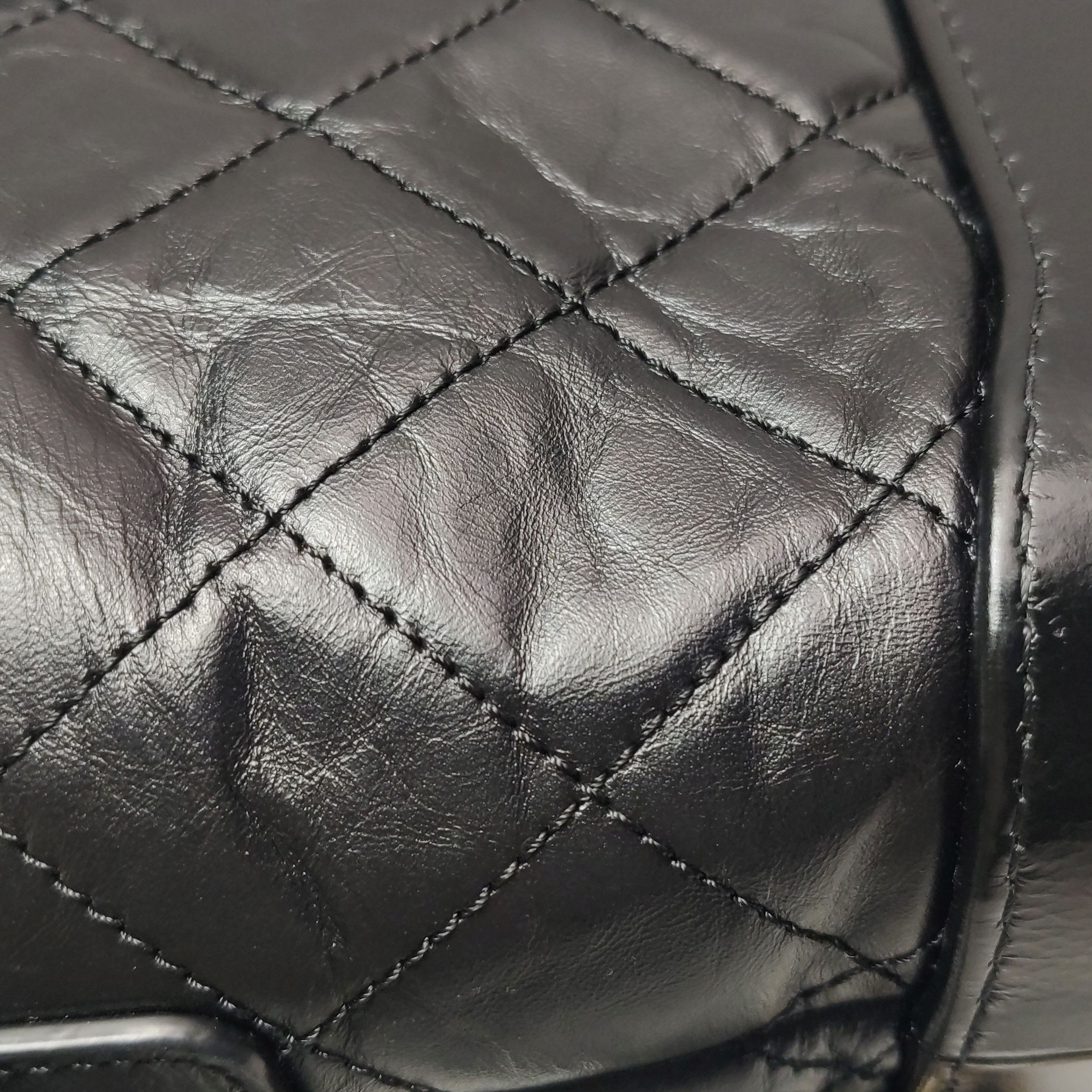 Chanel Chanel Women os Shoulder Bags Size ONE SIZE - 24 Thumbnail