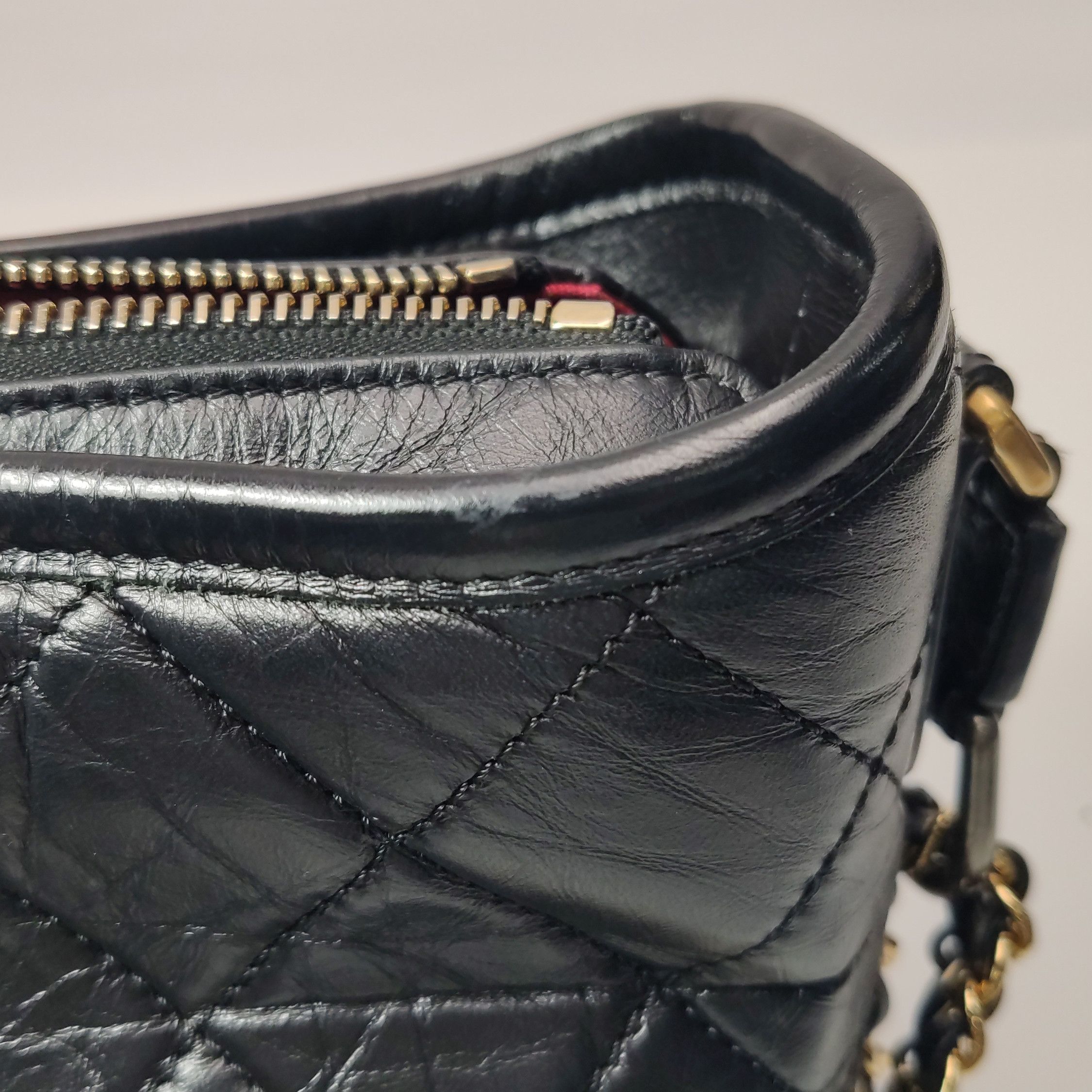 Chanel Chanel Women os Shoulder Bags Size ONE SIZE - 23 Thumbnail