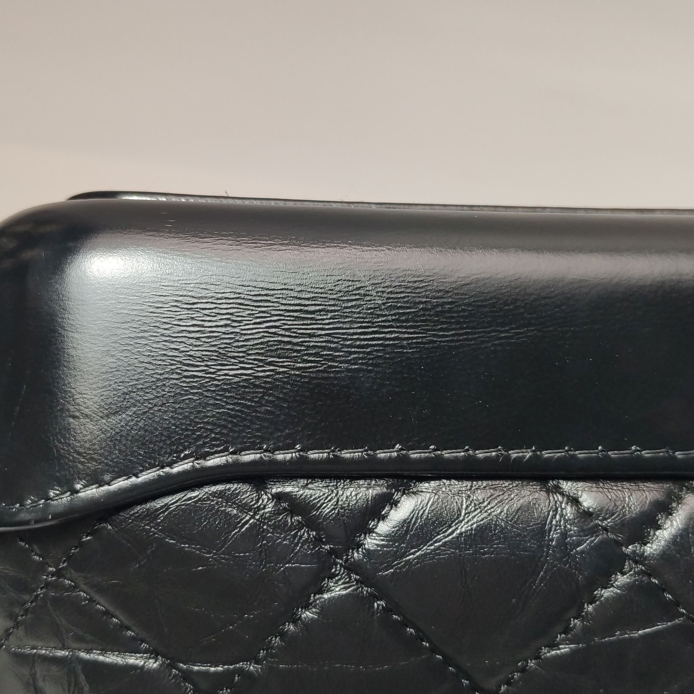Chanel Chanel Women os Shoulder Bags Size ONE SIZE - 25 Thumbnail