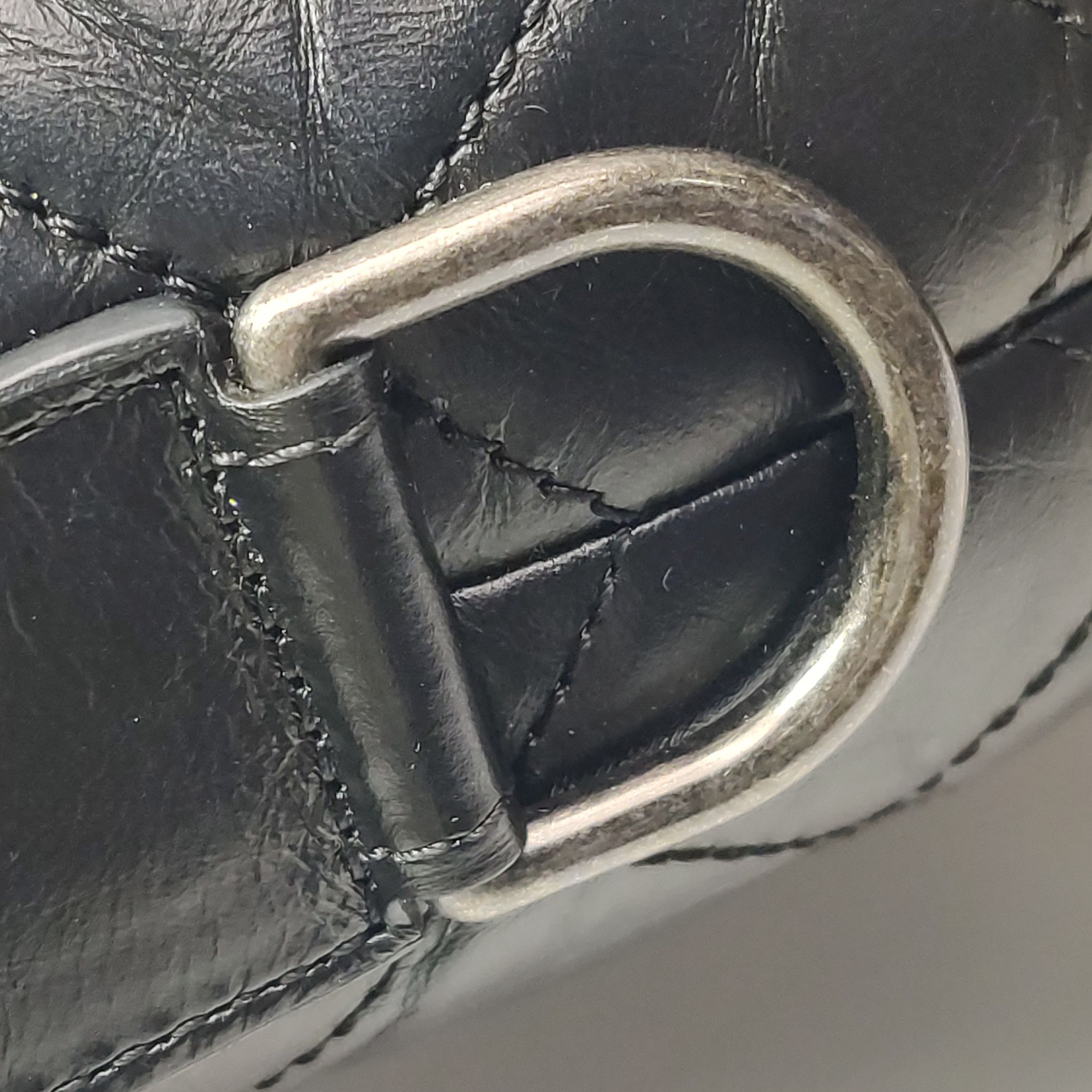 Chanel Chanel Women os Shoulder Bags Size ONE SIZE - 17 Thumbnail