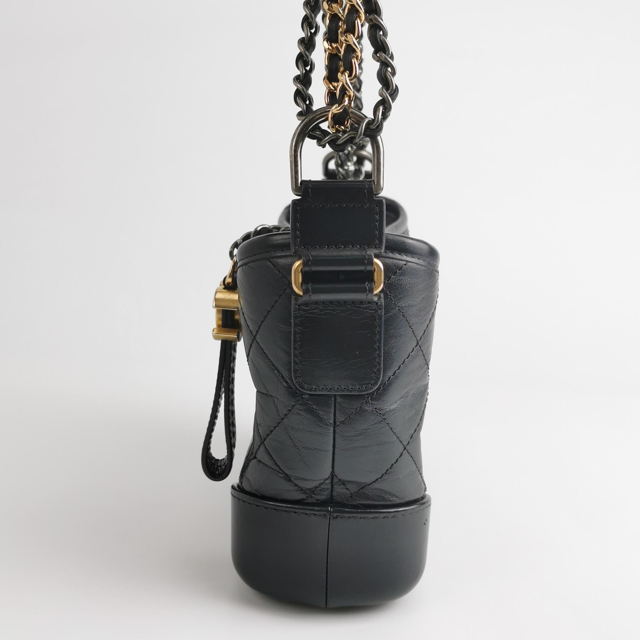 Chanel Chanel Women os Shoulder Bags Size ONE SIZE - 3 Thumbnail