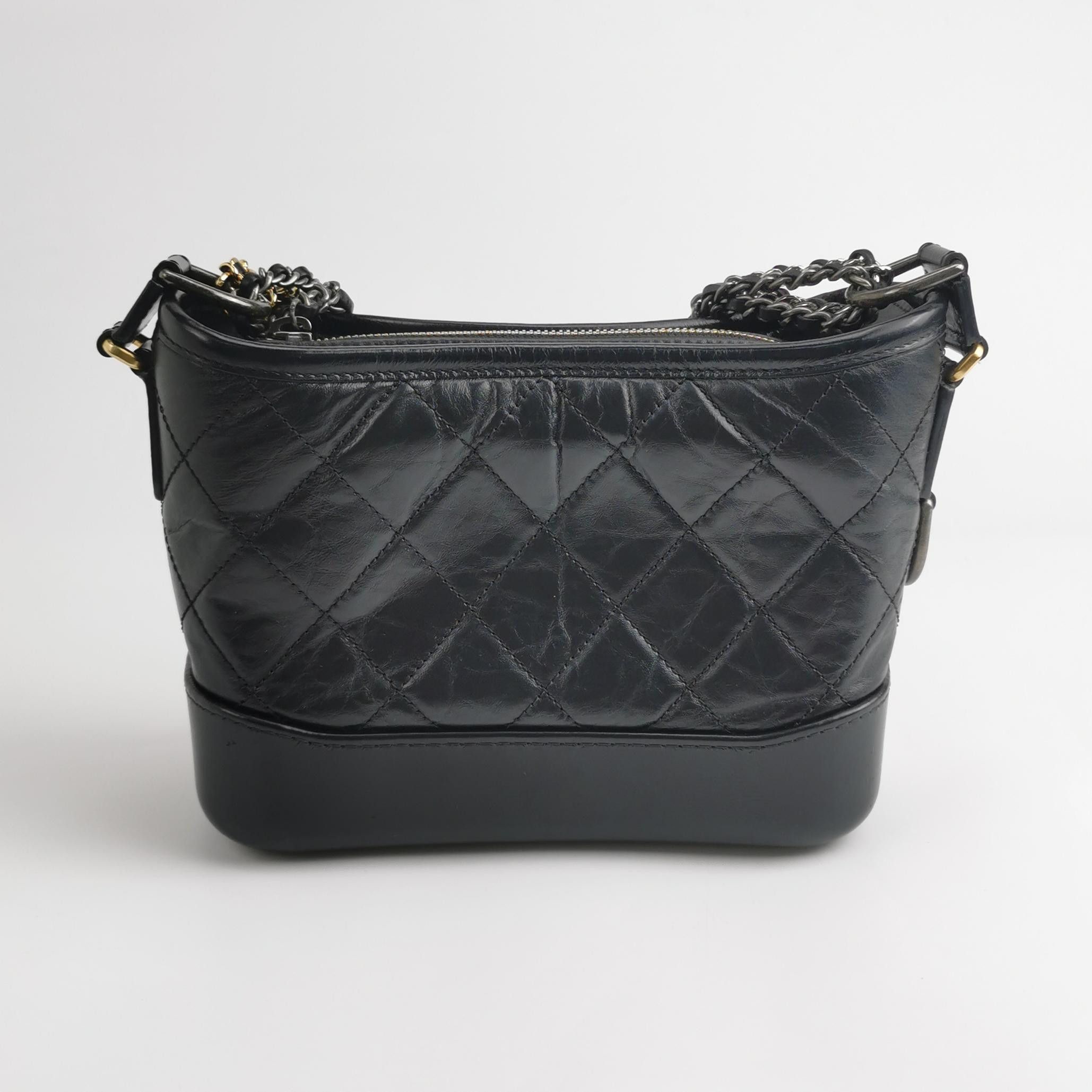Chanel Chanel Women os Shoulder Bags Size ONE SIZE - 5 Thumbnail