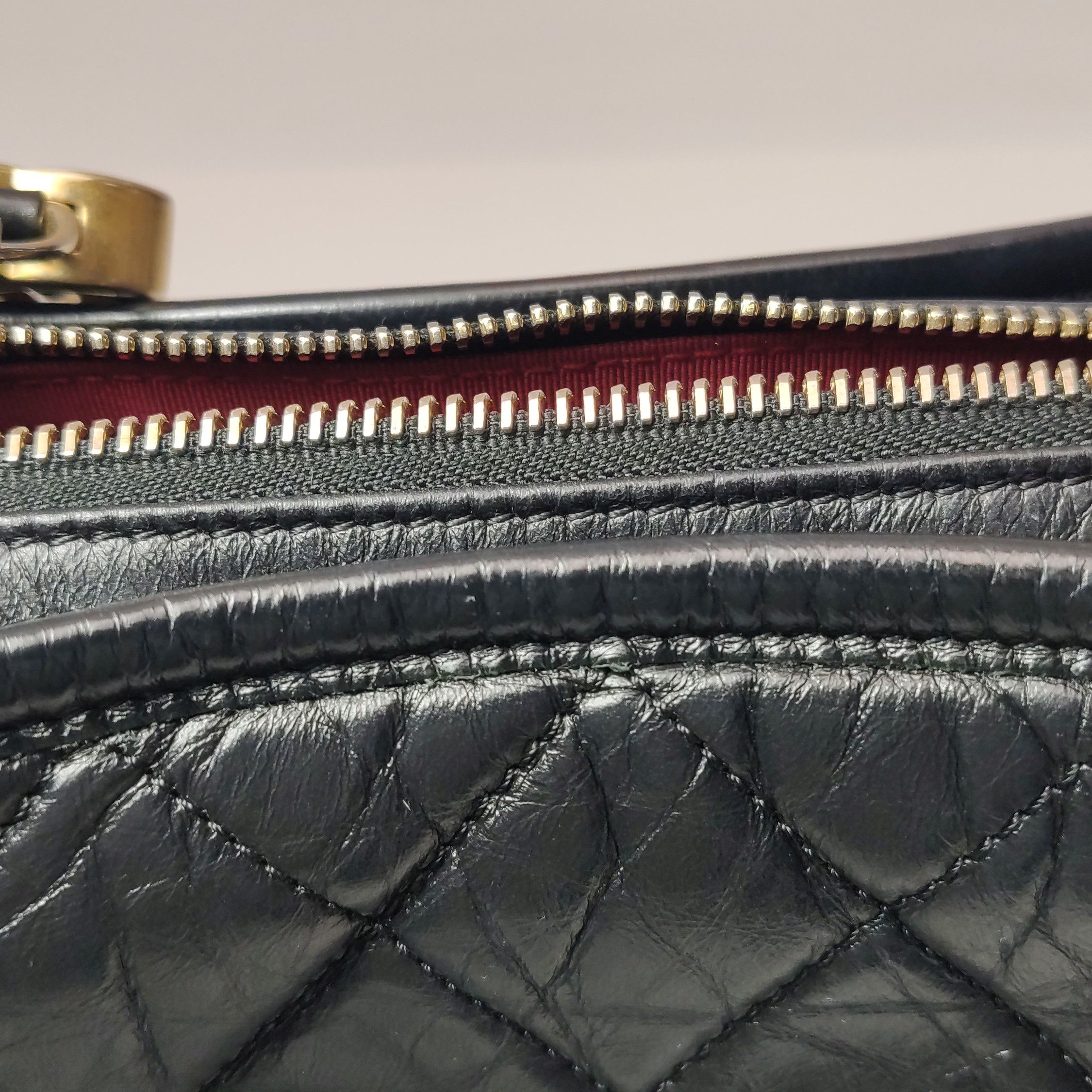 Chanel Chanel Women os Shoulder Bags Size ONE SIZE - 20 Thumbnail