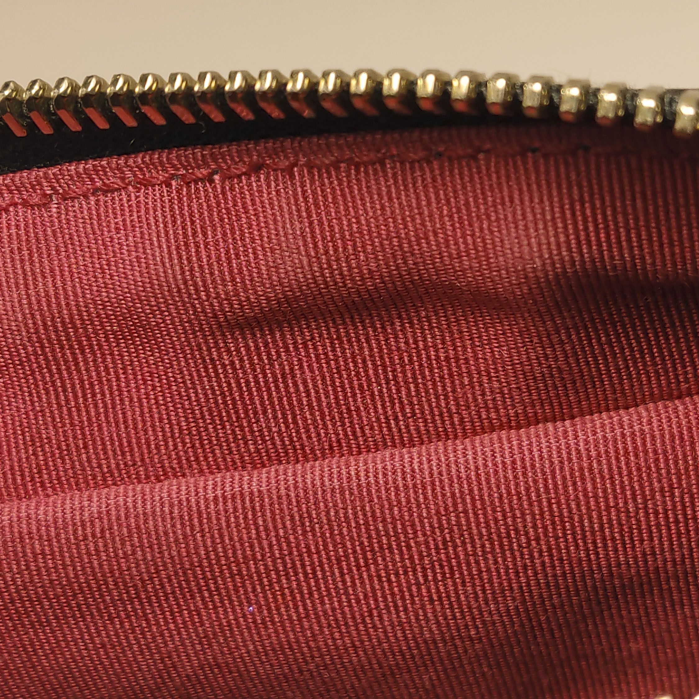 Chanel Chanel Women os Shoulder Bags Size ONE SIZE - 9 Thumbnail