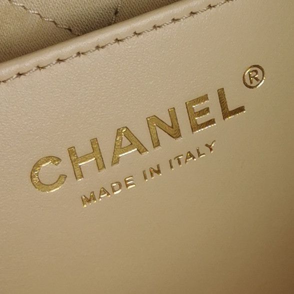 Chanel Chanel Women os Shoulder Bags Size ONE SIZE - 8 Thumbnail