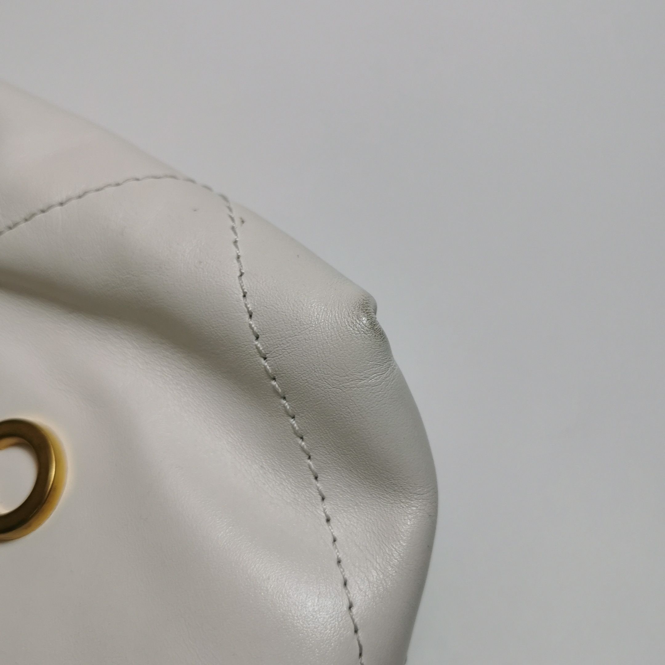 Chanel Chanel Women os Shoulder Bags Size ONE SIZE - 19 Thumbnail