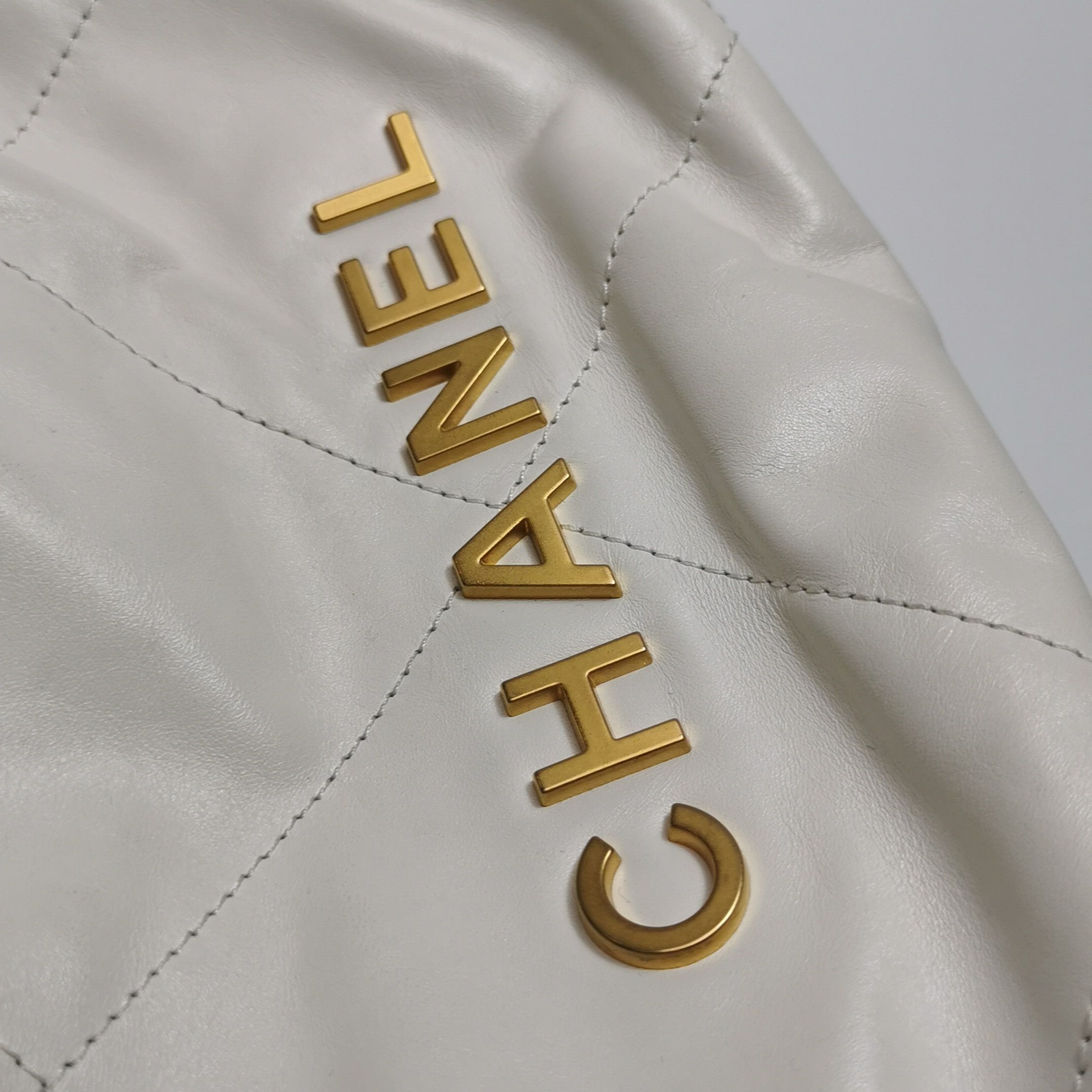 Chanel Chanel Women os Shoulder Bags Size ONE SIZE - 13 Thumbnail