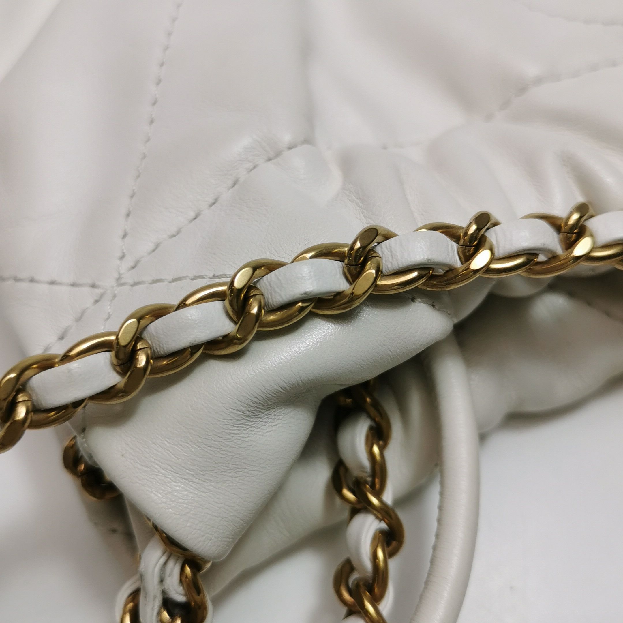 Chanel Chanel Women os Shoulder Bags Size ONE SIZE - 11 Thumbnail