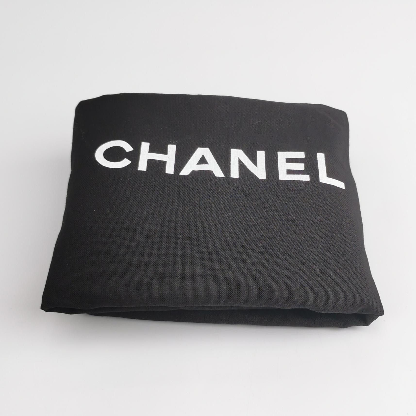 Chanel Chanel Women os Crossbody Bags Size ONE SIZE - 9 Thumbnail