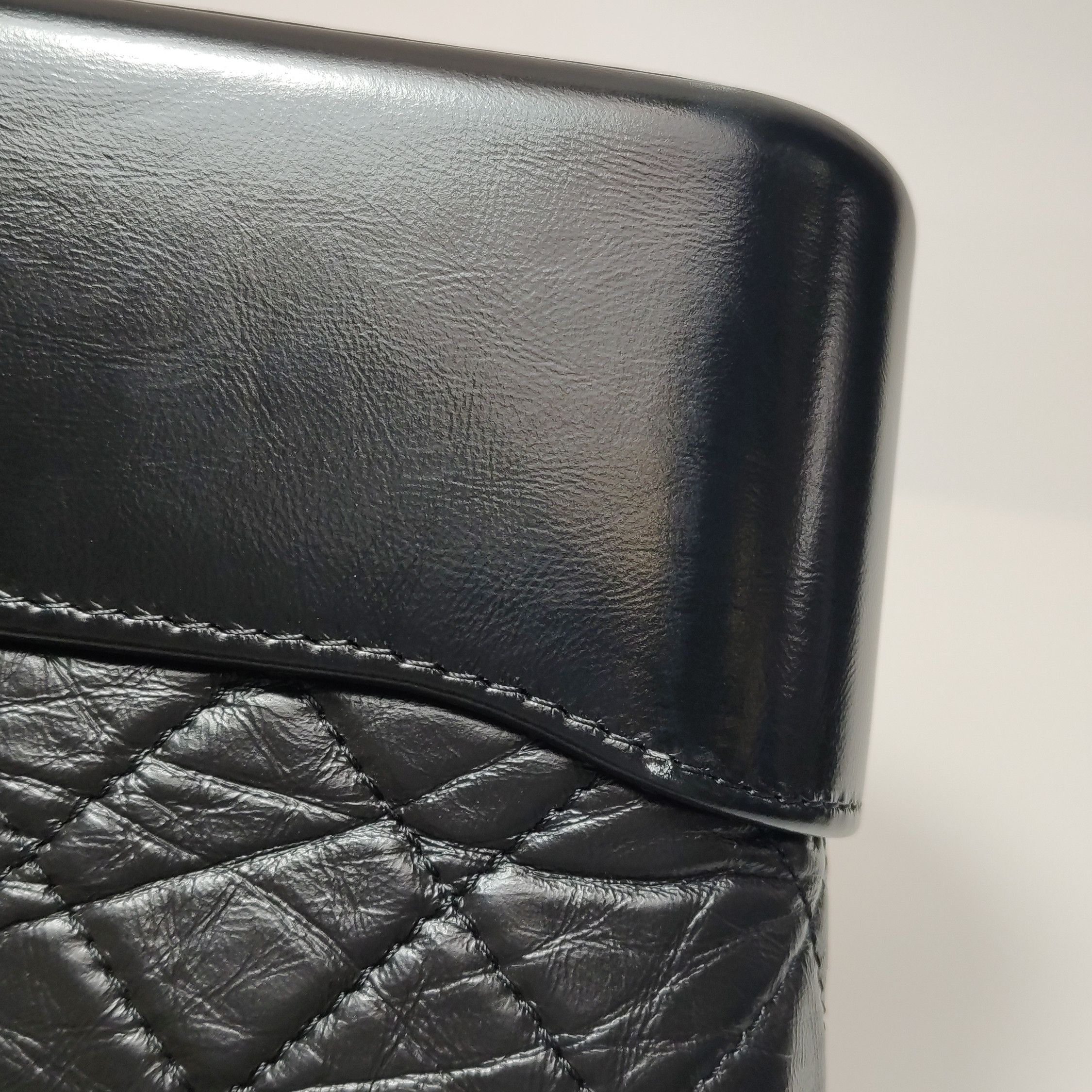 Chanel Chanel Women os Crossbody Bags Size ONE SIZE - 15 Thumbnail