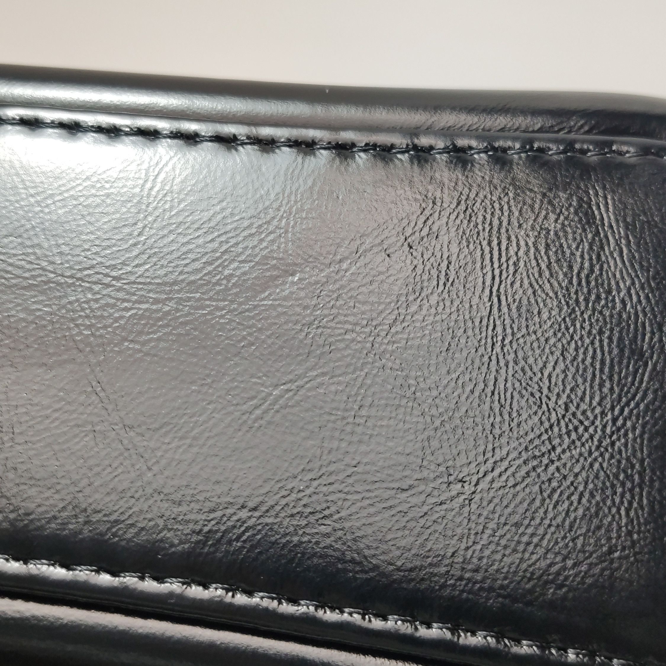 Chanel Chanel Women os Crossbody Bags Size ONE SIZE - 18 Thumbnail