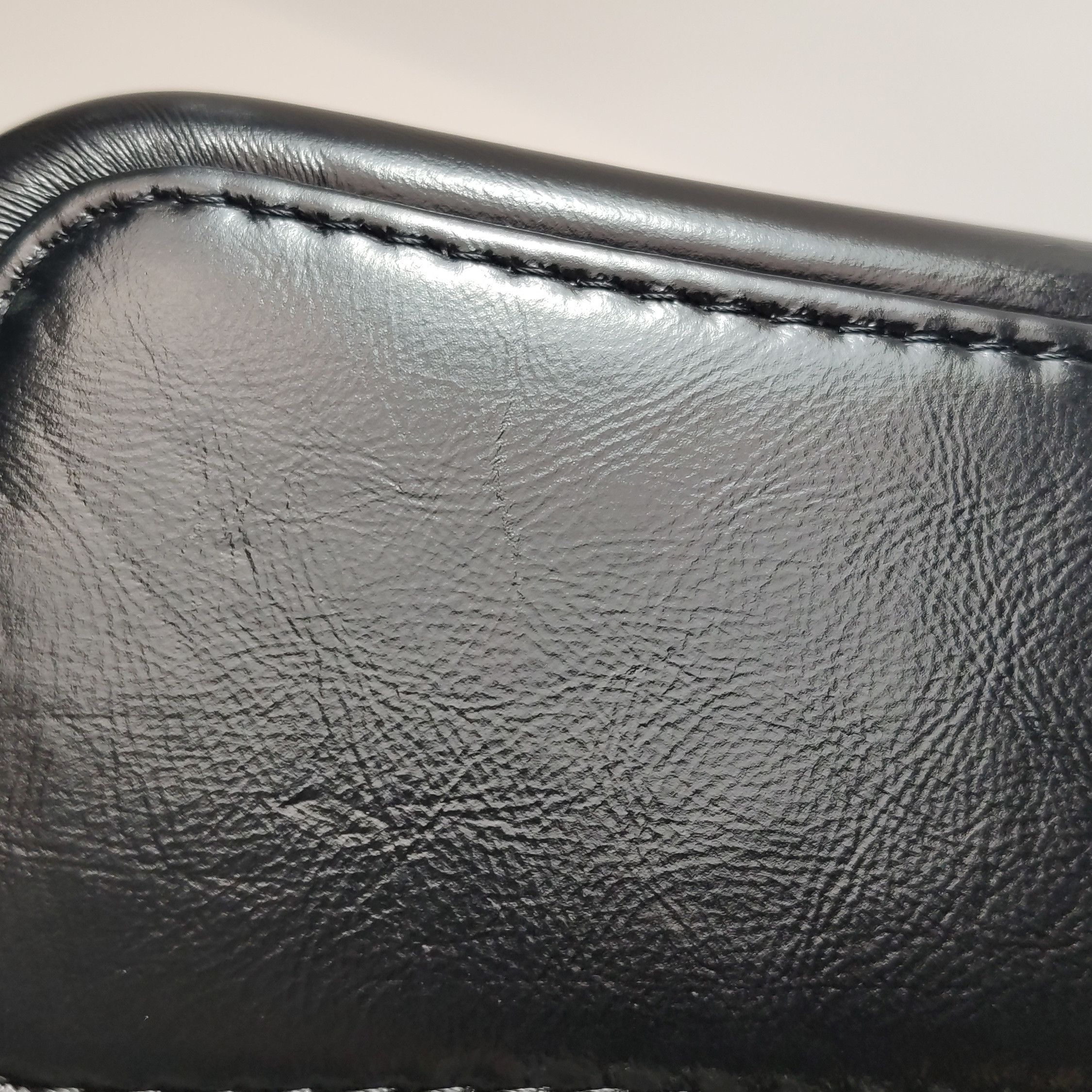 Chanel Chanel Women os Crossbody Bags Size ONE SIZE - 19 Thumbnail