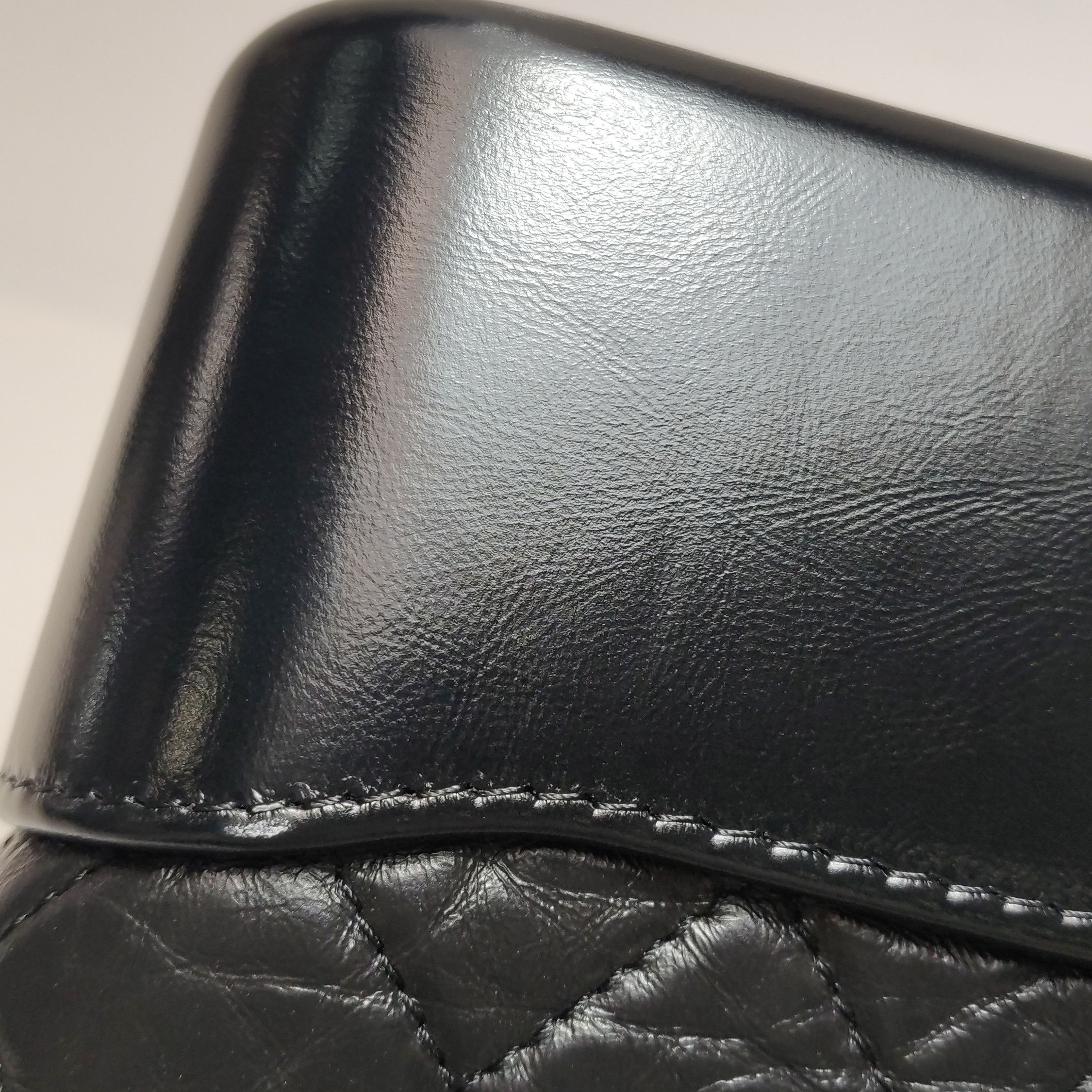 Chanel Chanel Women os Crossbody Bags Size ONE SIZE - 16 Thumbnail