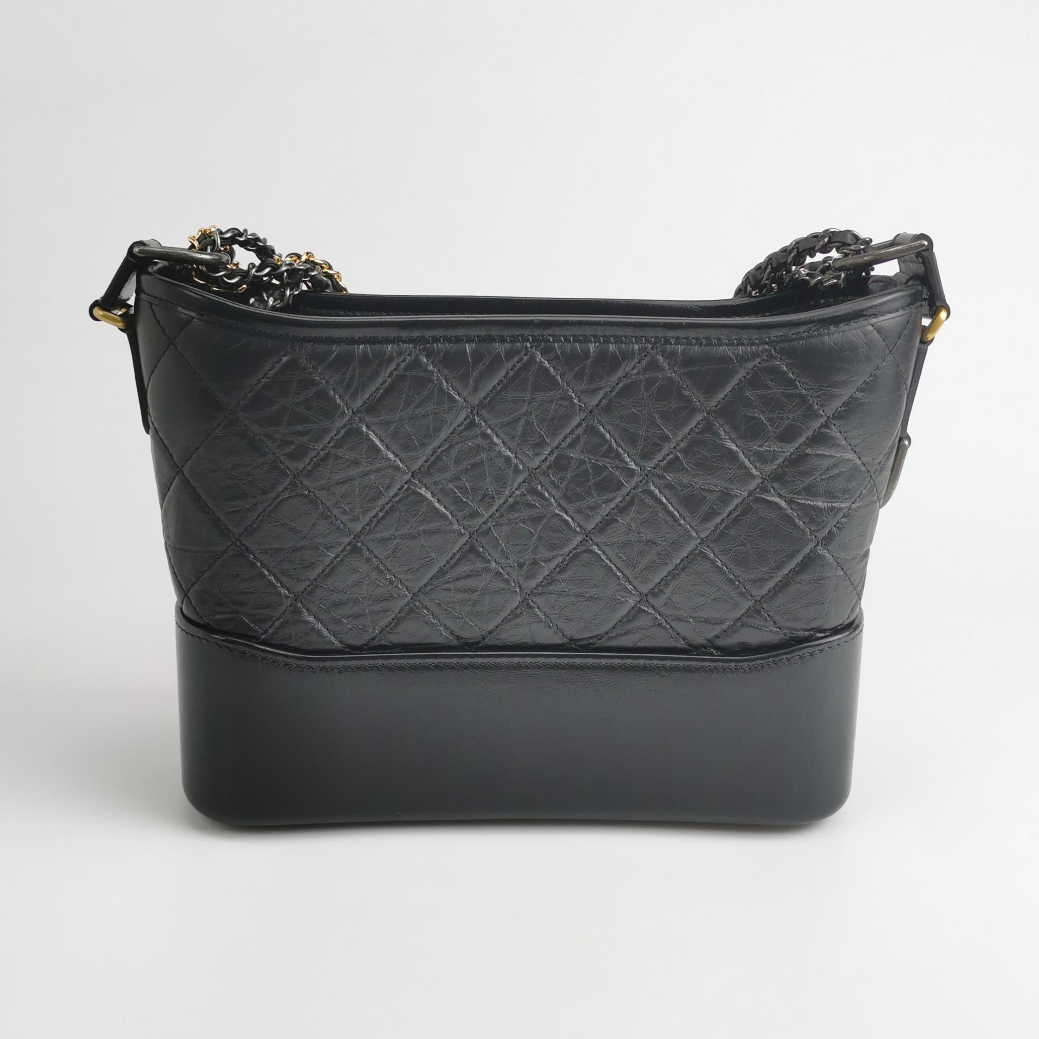 Chanel Chanel Women os Crossbody Bags Size ONE SIZE - 5 Thumbnail