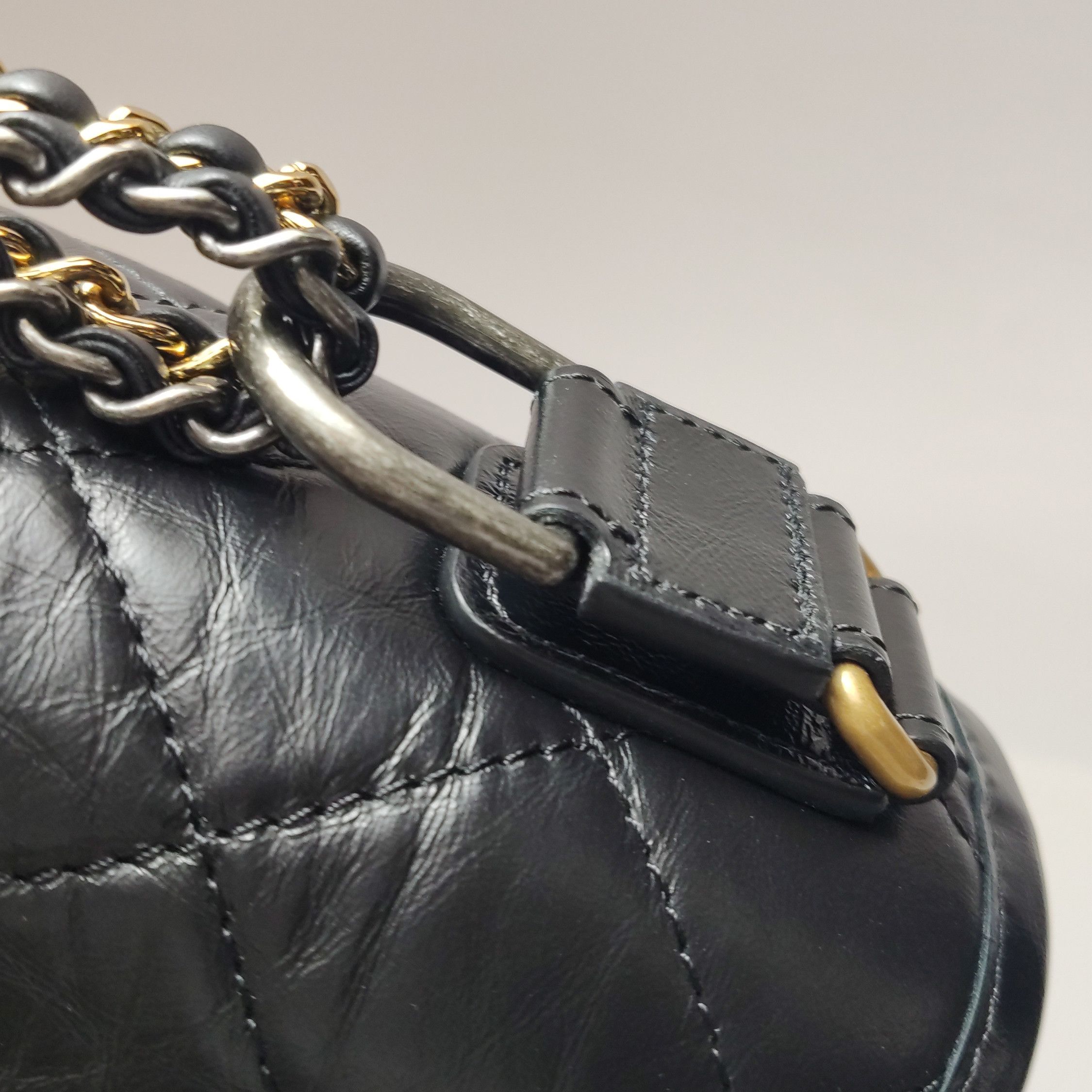 Chanel Chanel Women os Crossbody Bags Size ONE SIZE - 13 Thumbnail