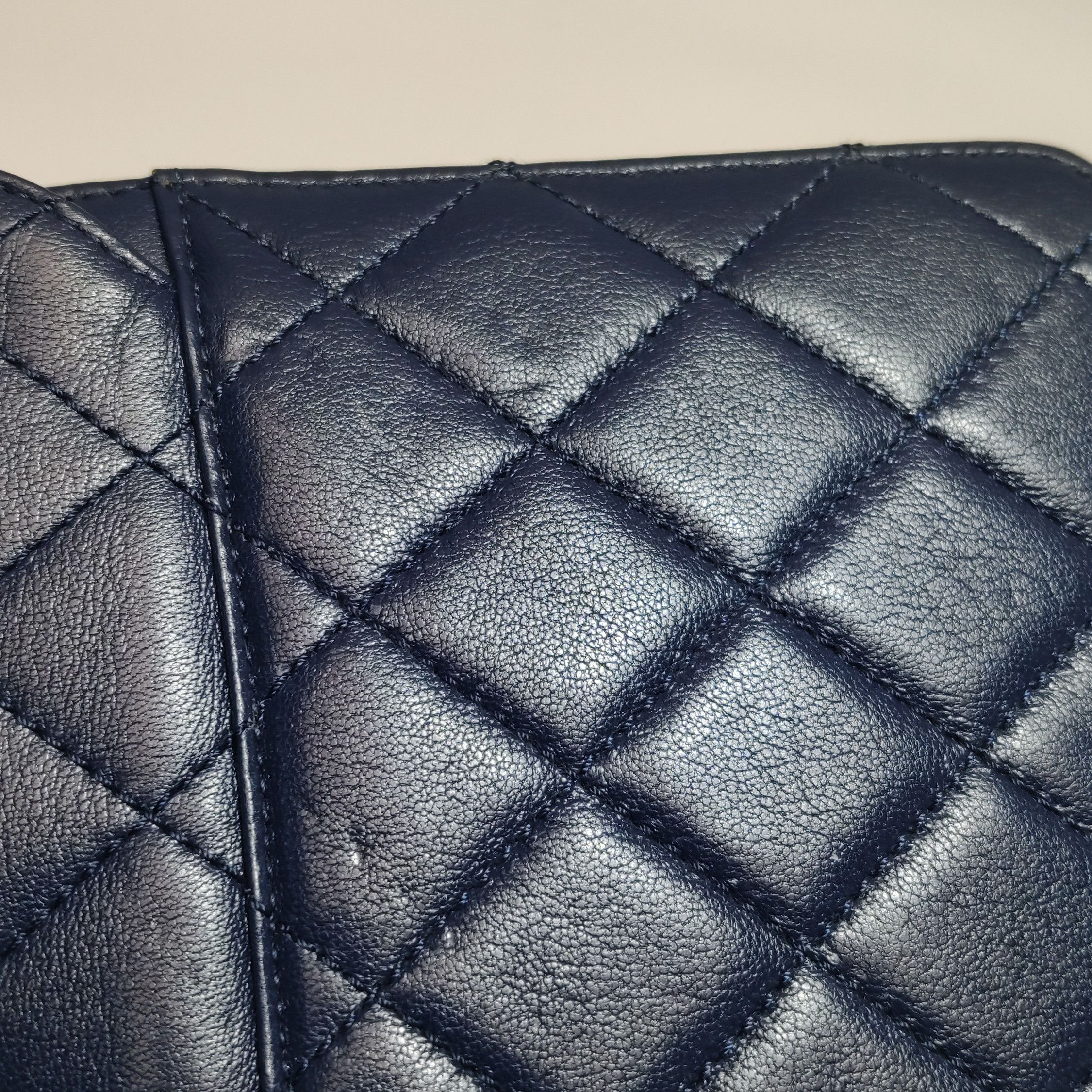 Chanel Chanel Women os Shoulder Bags Size ONE SIZE - 17 Thumbnail