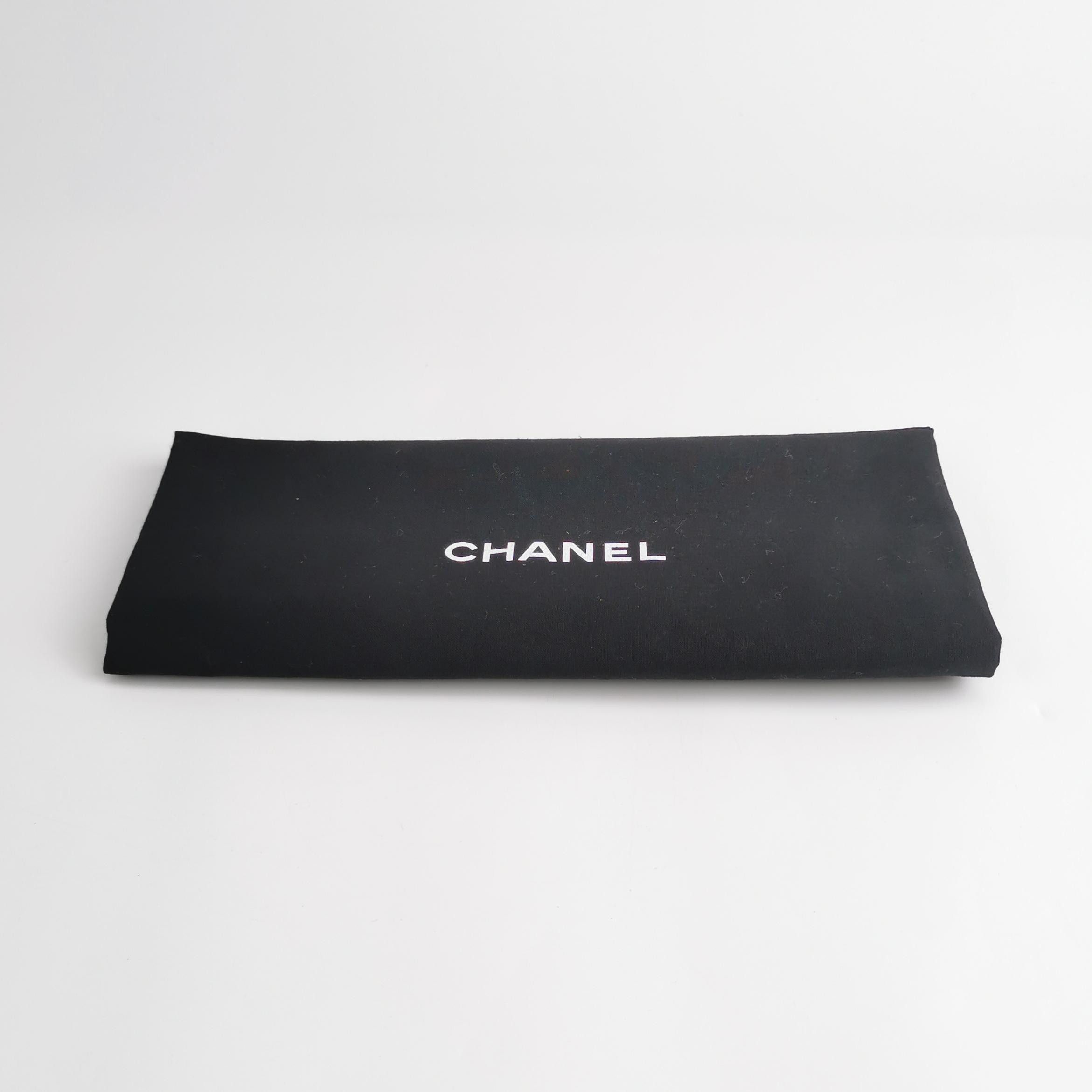Chanel Chanel Women os Shoulder Bags Size ONE SIZE - 9 Thumbnail