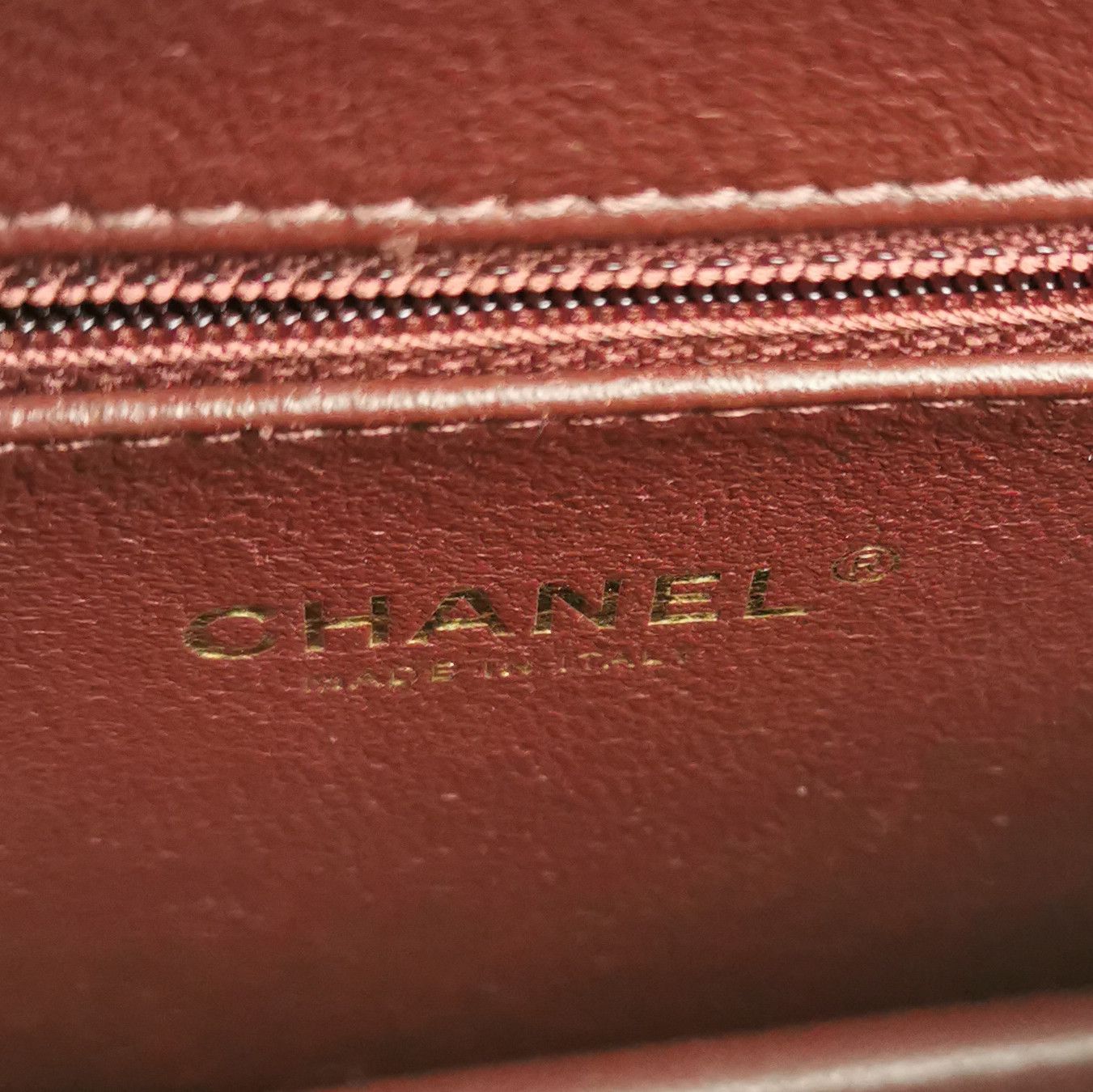 Chanel Chanel Women os Shoulder Bags Size ONE SIZE - 8 Thumbnail