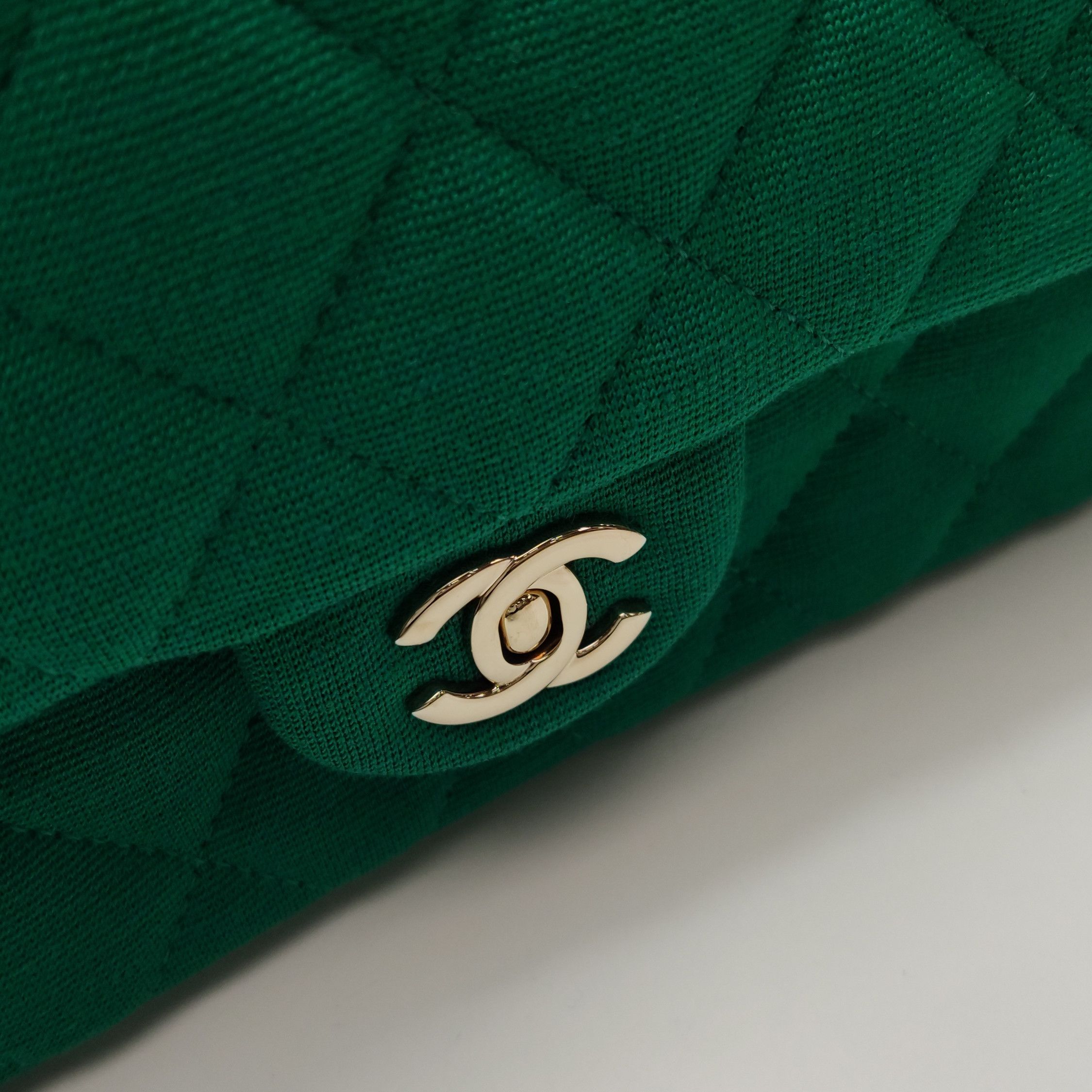 Chanel Chanel Women os Clutches Size ONE SIZE - 9 Thumbnail
