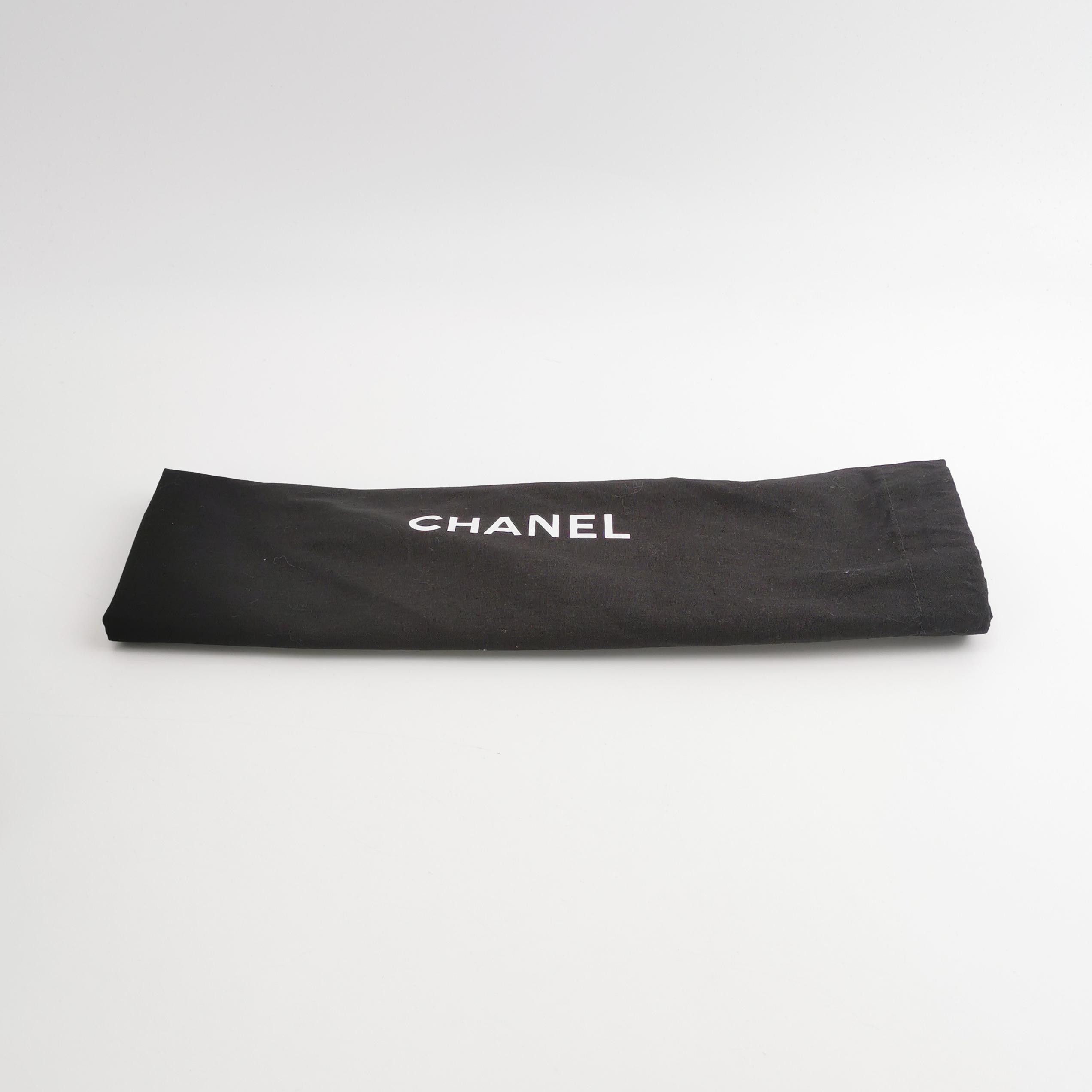 Chanel Chanel Women os Clutches Size ONE SIZE - 8 Thumbnail