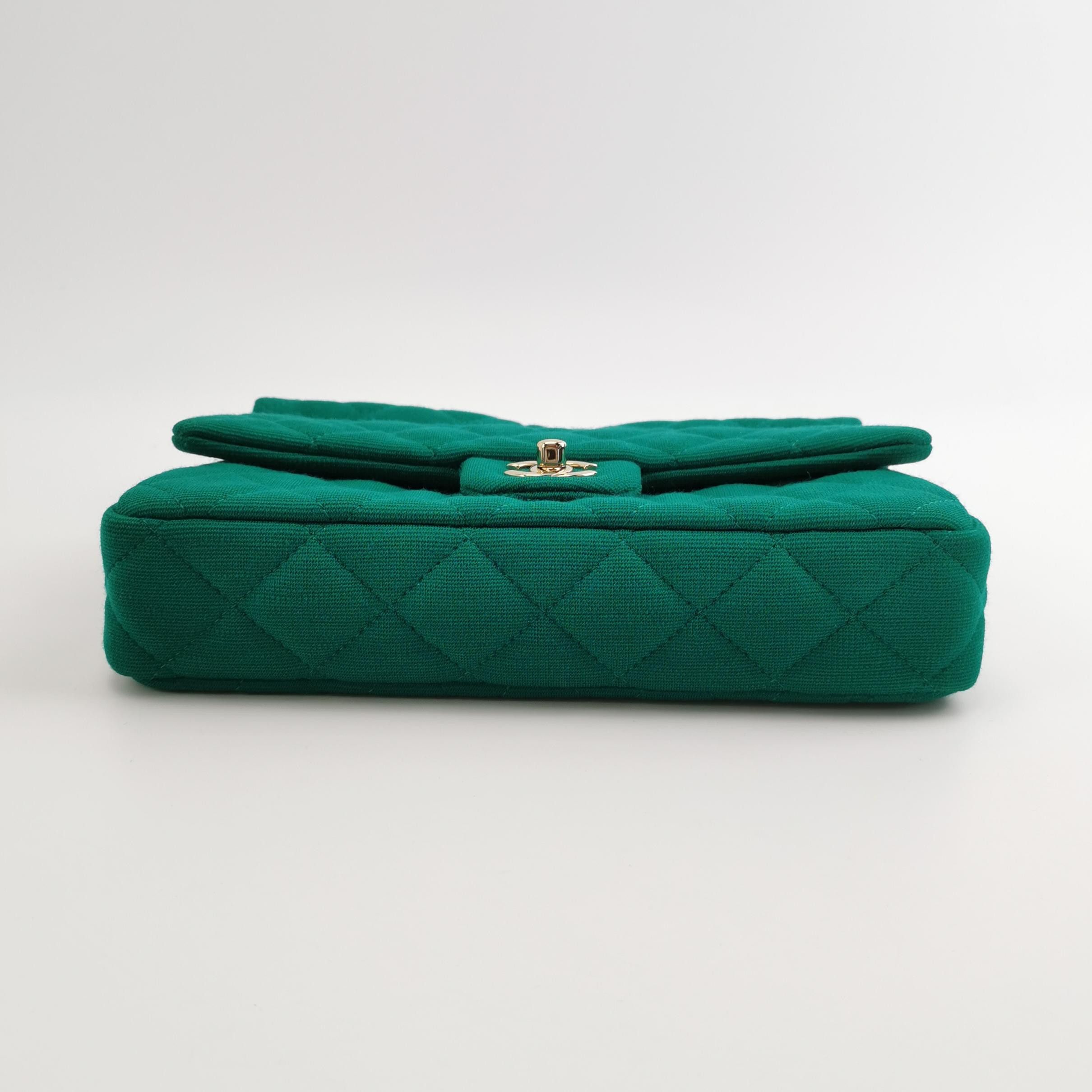 Chanel Chanel Women os Clutches Size ONE SIZE - 5 Thumbnail