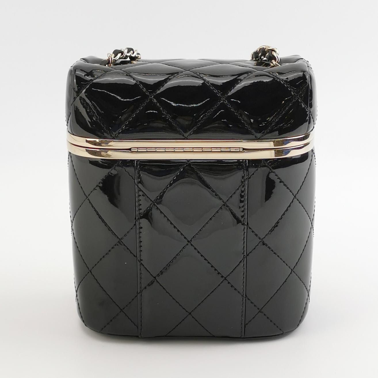 Chanel Chanel Women os Shoulder Bags Size ONE SIZE - 5 Thumbnail