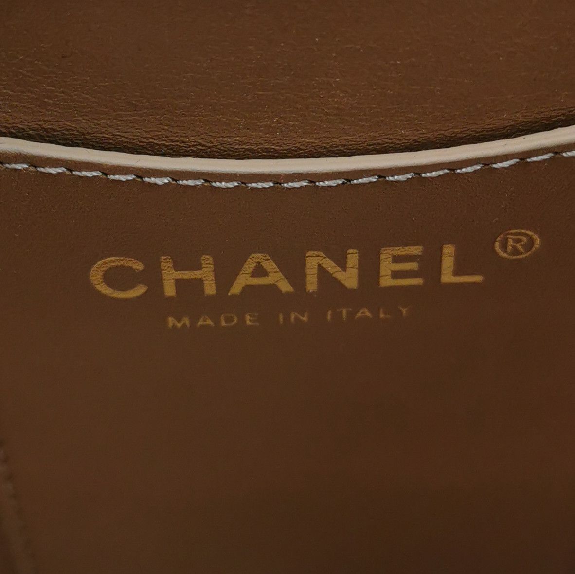 Chanel Chanel Women os Shoulder Bags Size ONE SIZE - 8 Thumbnail