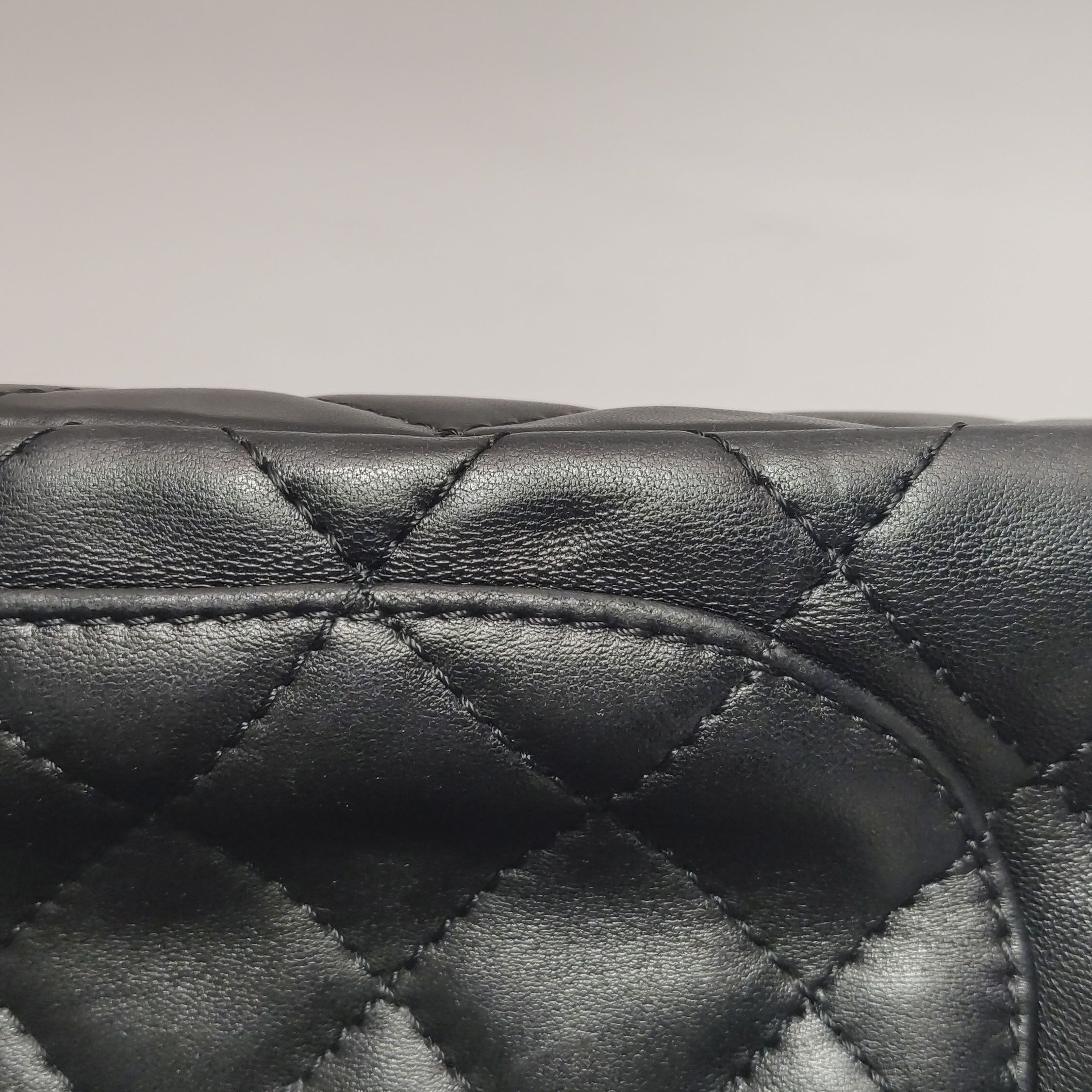 Chanel Chanel Women os Shoulder Bags Size ONE SIZE - 14 Thumbnail