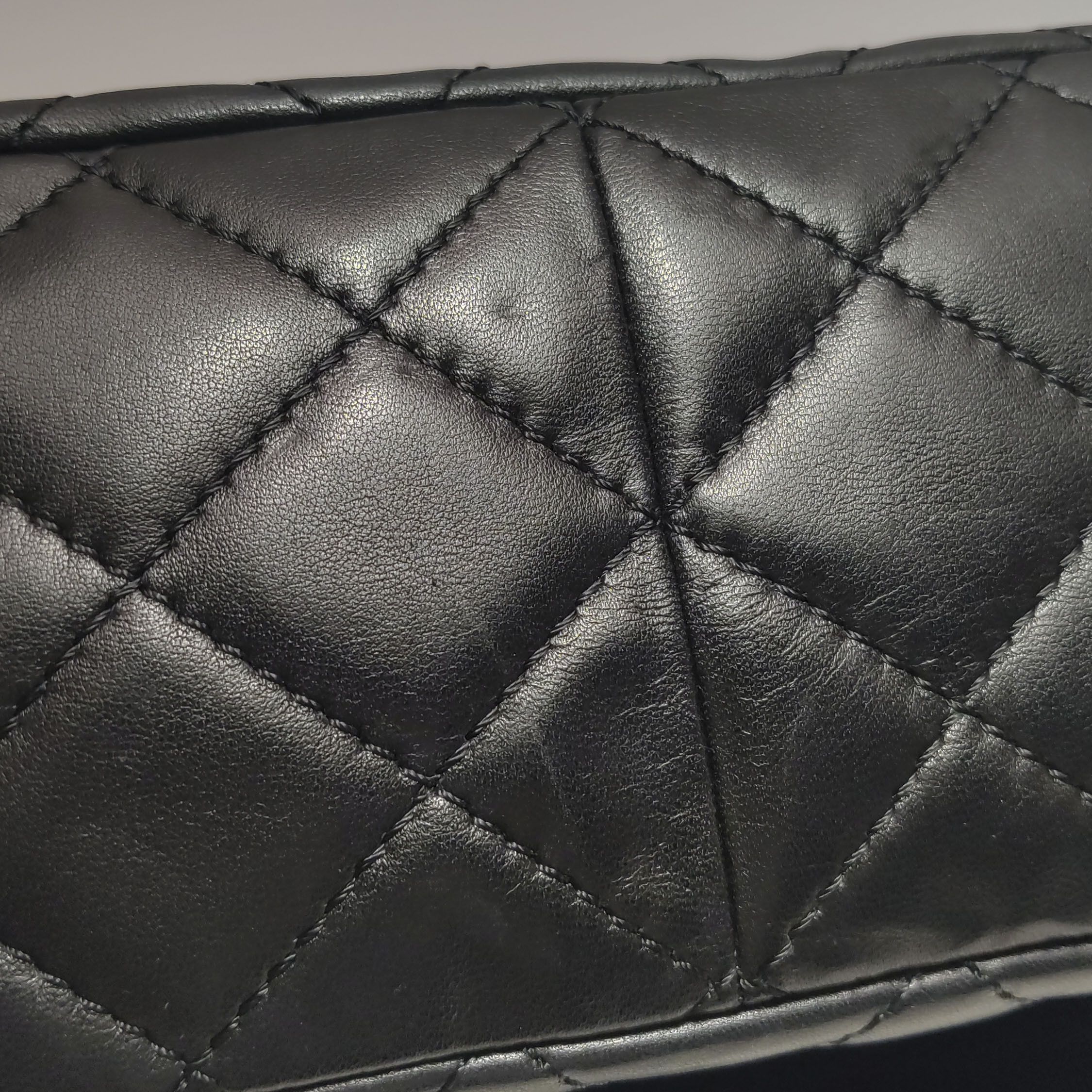 Chanel Chanel Women os Shoulder Bags Size ONE SIZE - 20 Thumbnail