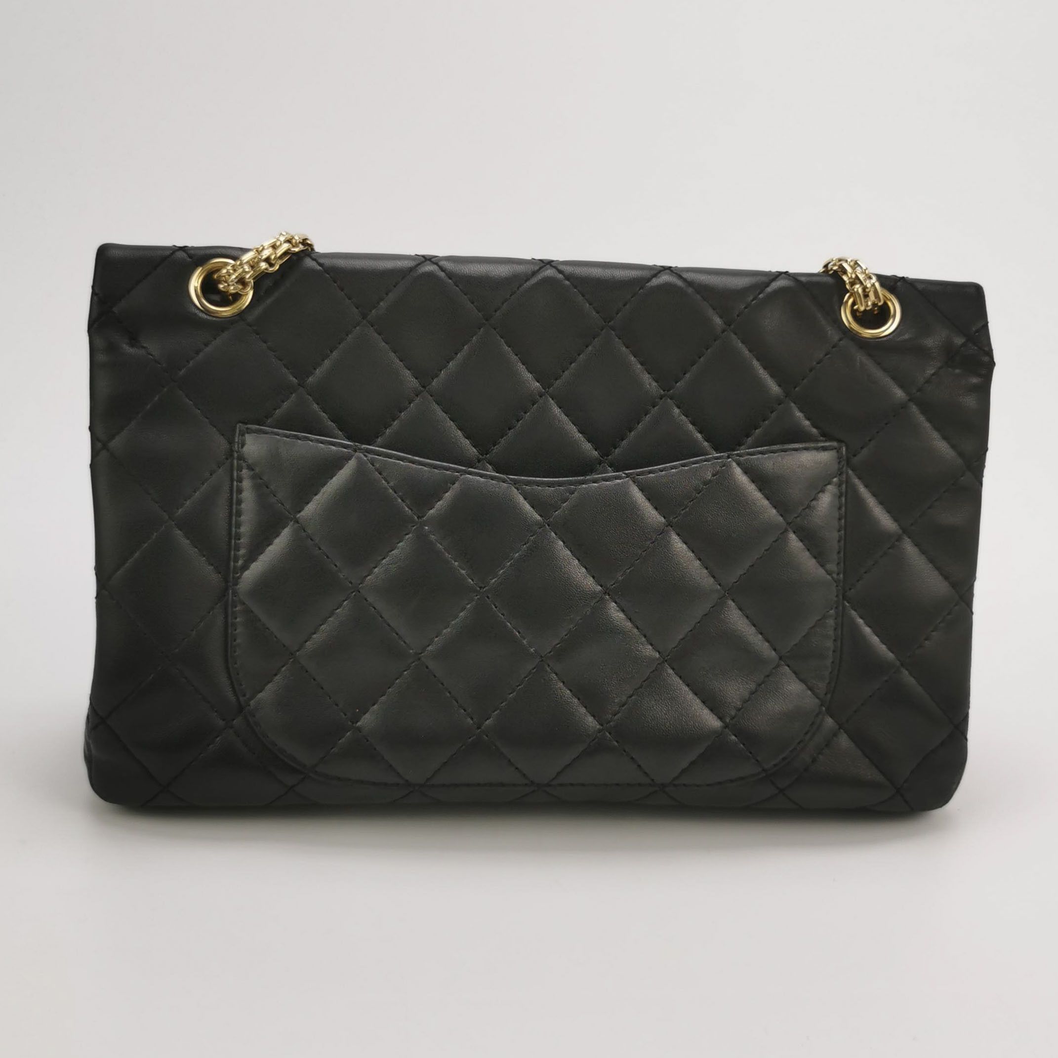 Chanel Chanel Women os Shoulder Bags Size ONE SIZE - 5 Thumbnail