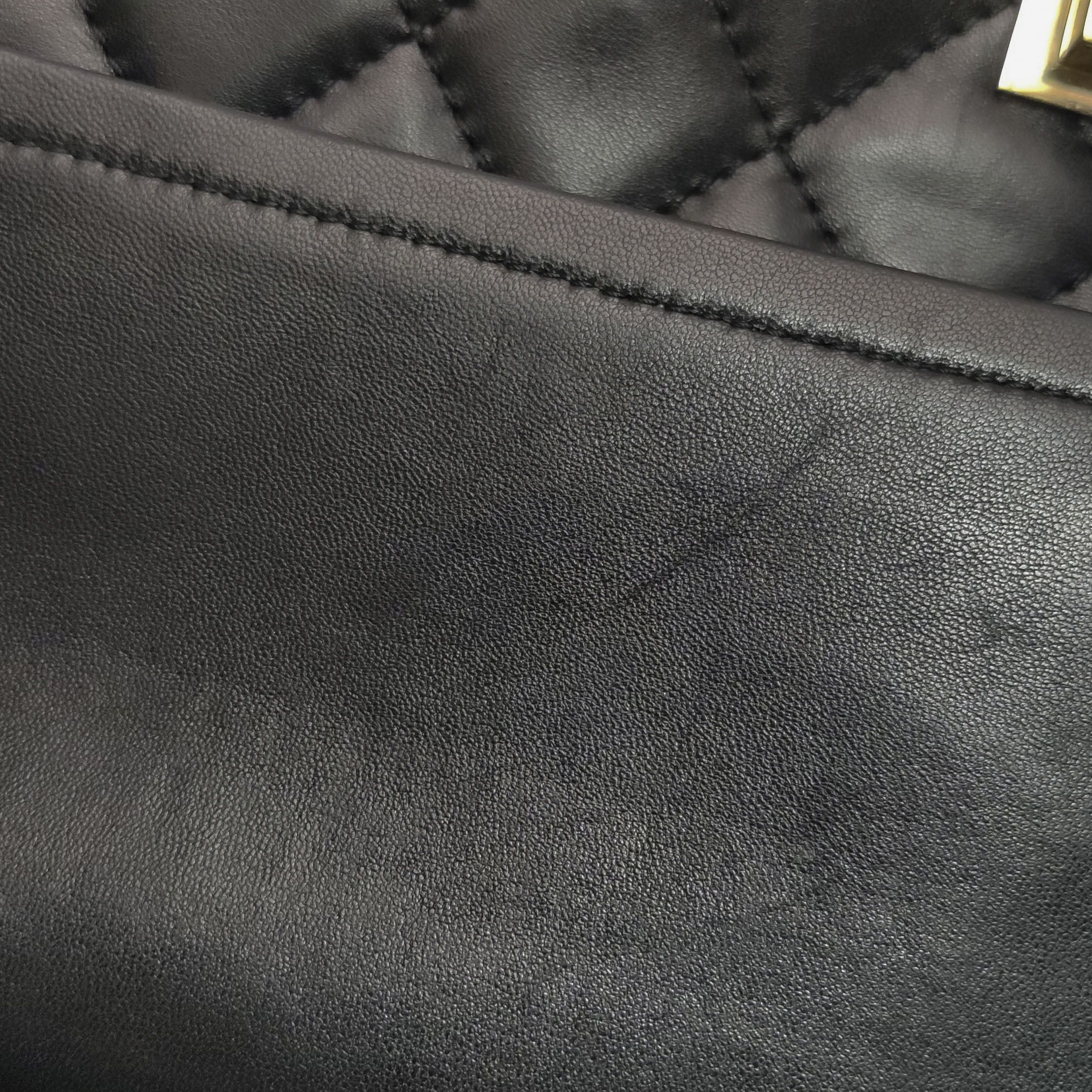 Chanel Chanel Women os Shoulder Bags Size ONE SIZE - 19 Thumbnail