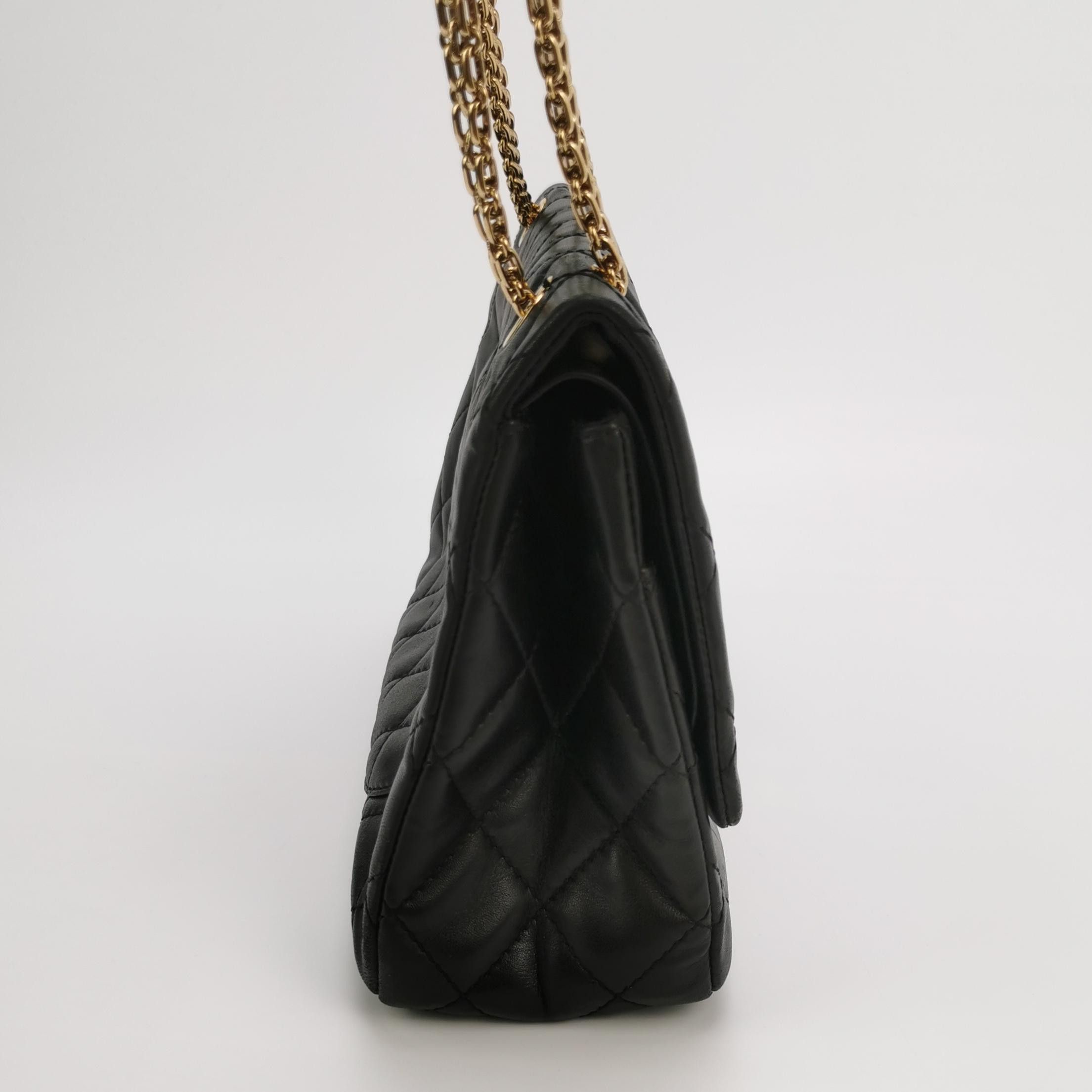 Chanel Chanel Women os Shoulder Bags Size ONE SIZE - 4 Thumbnail
