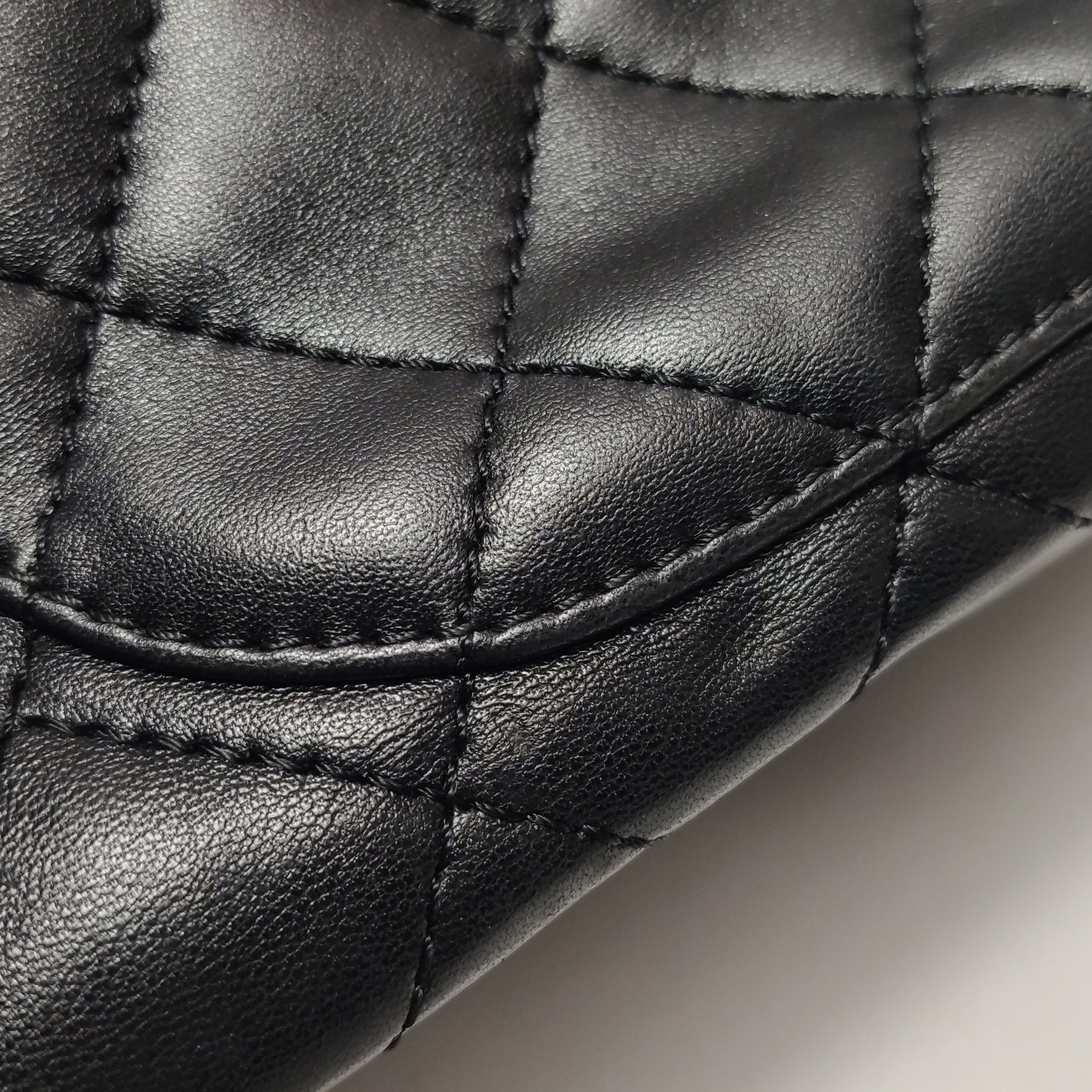 Chanel Chanel Women os Shoulder Bags Size ONE SIZE - 18 Thumbnail